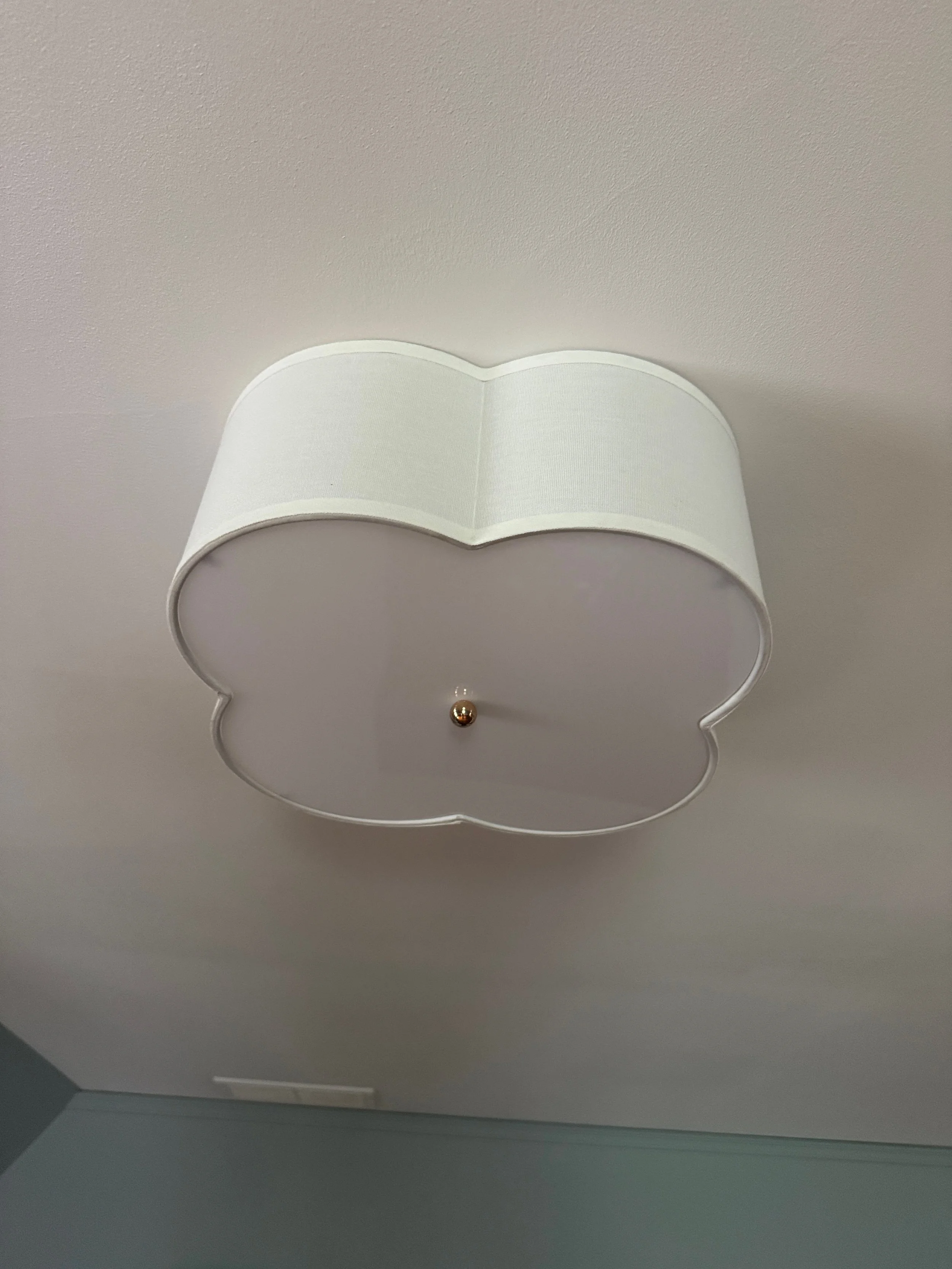 LIGHT BEDF 02.jpg
