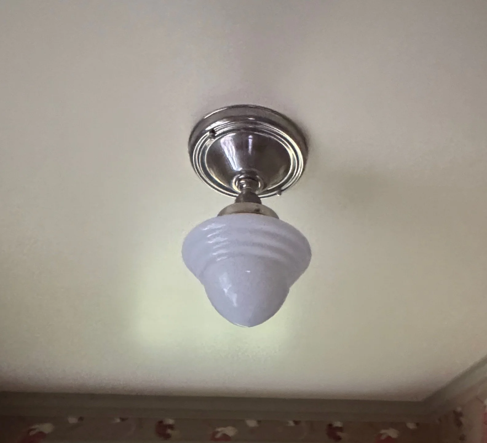 LIGHT BATHA 02.jpg