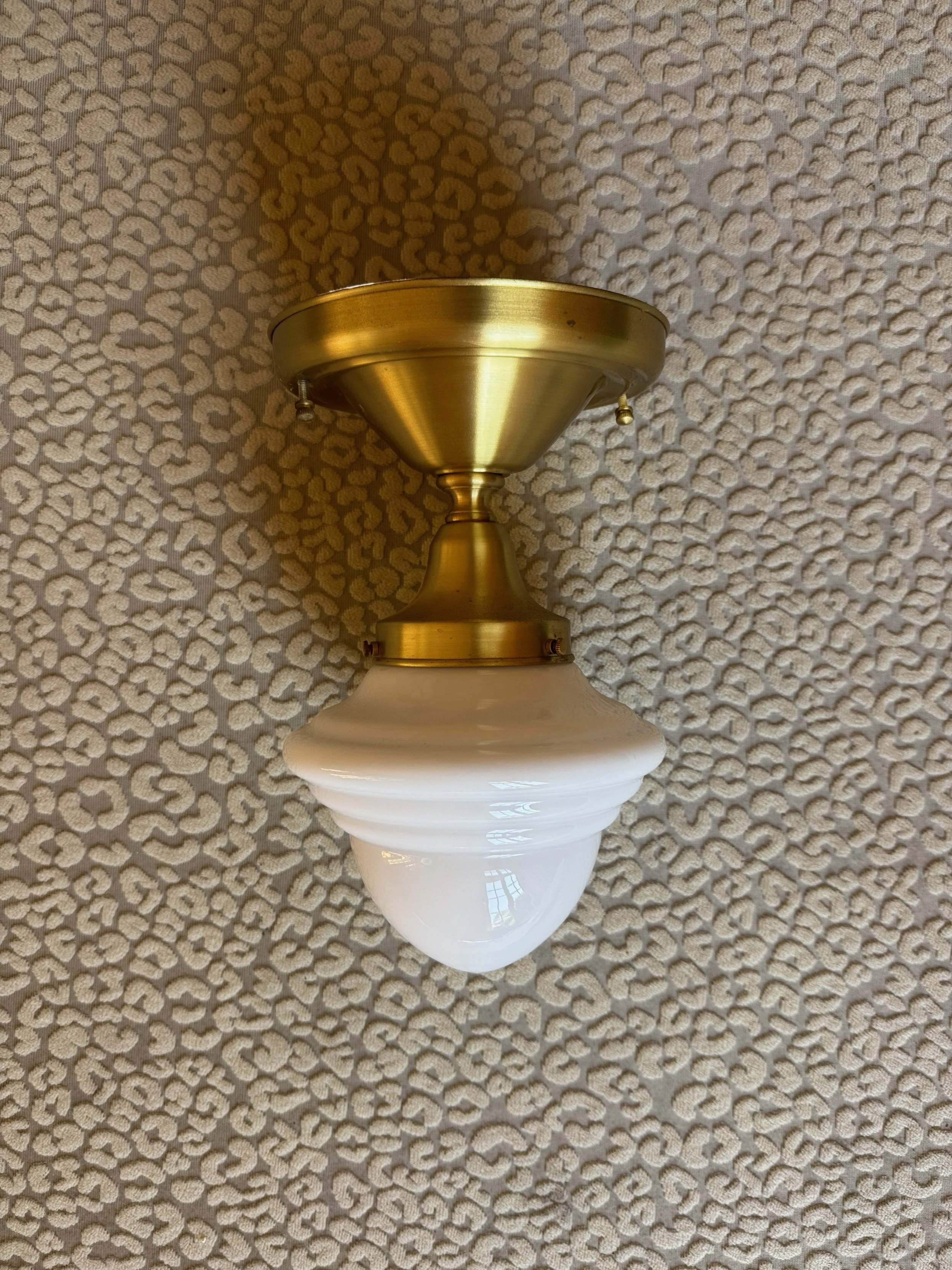 LIGHT HALL1 05.jpg