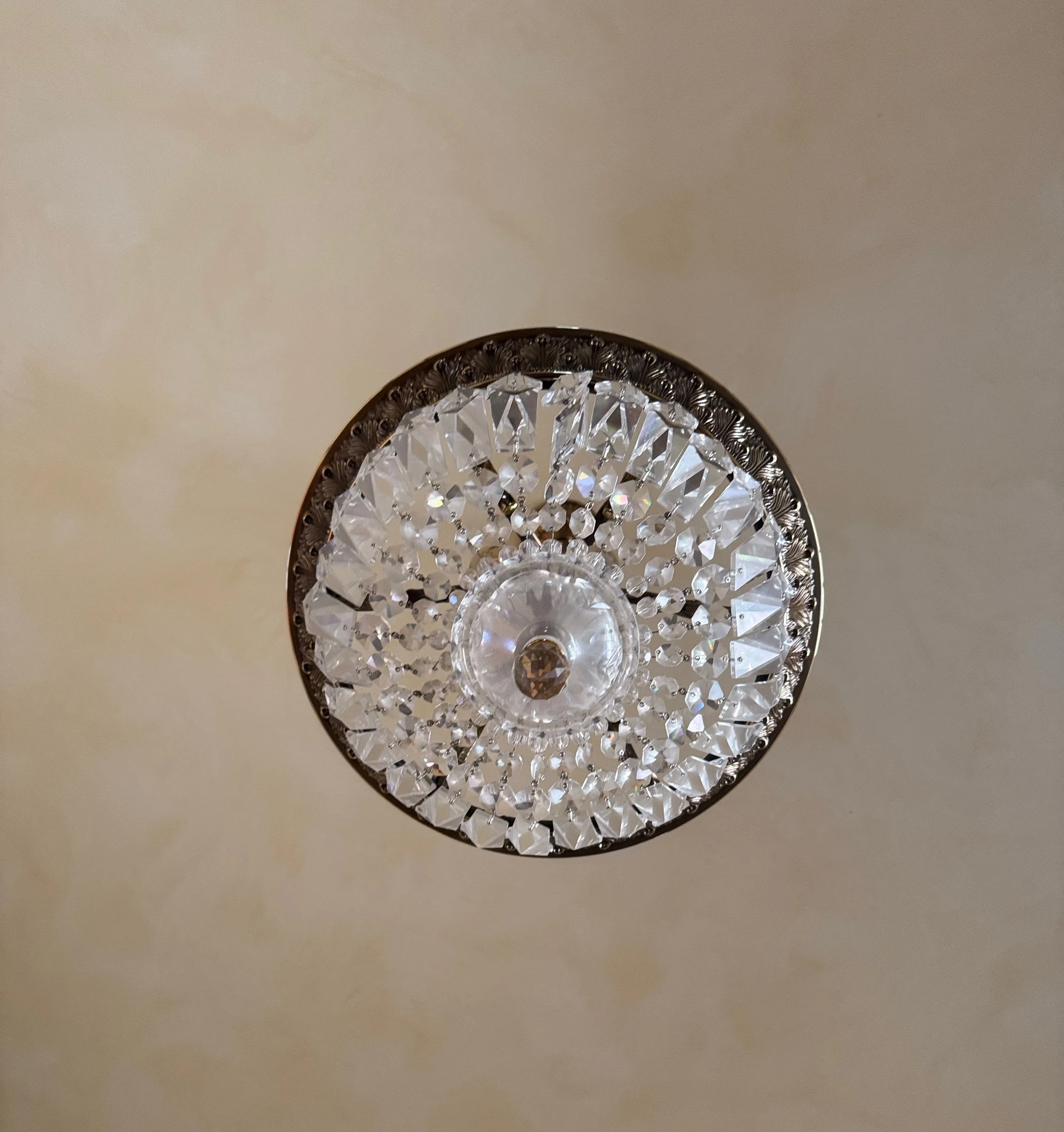 LIGHT HALL1 02A.jpg