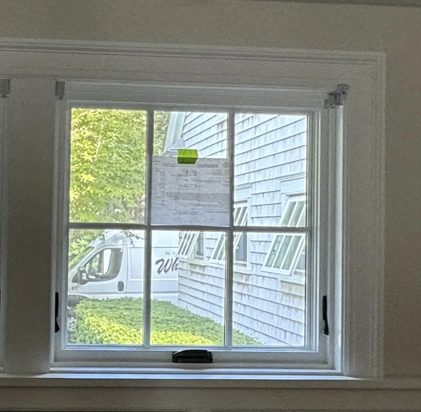 Marvin Awning Window OS47