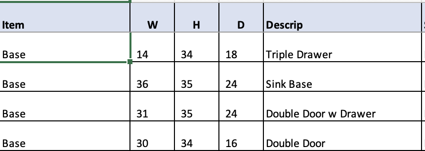 Screenshot 2026-02-04 at 11.55.02 AM.png