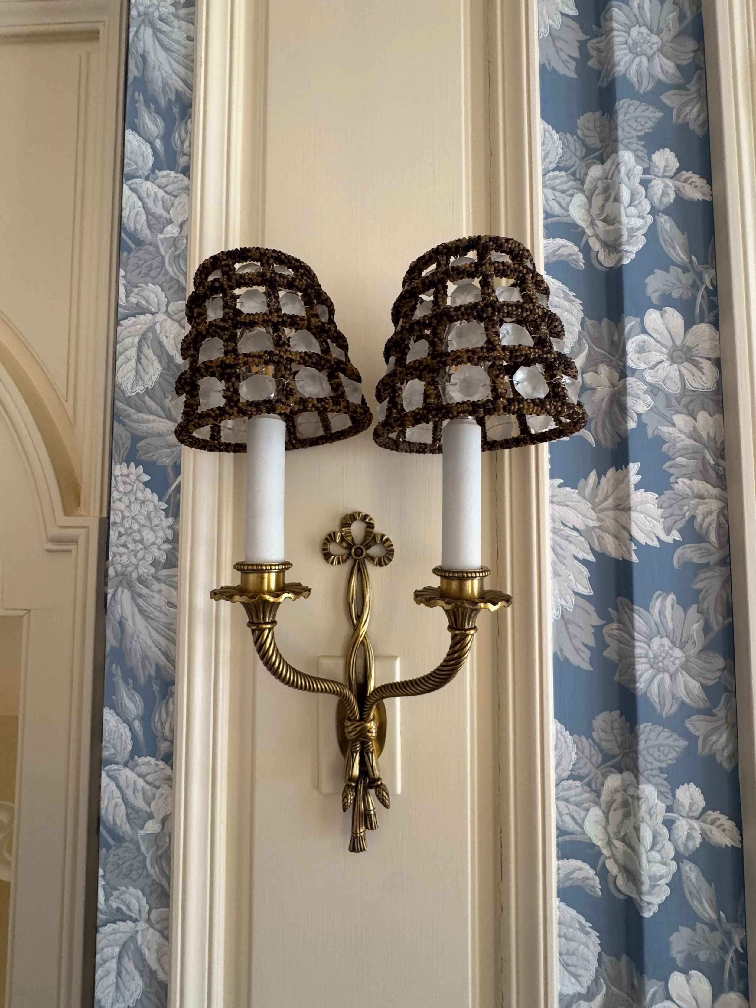 LIGHT BEDA 01.jpg