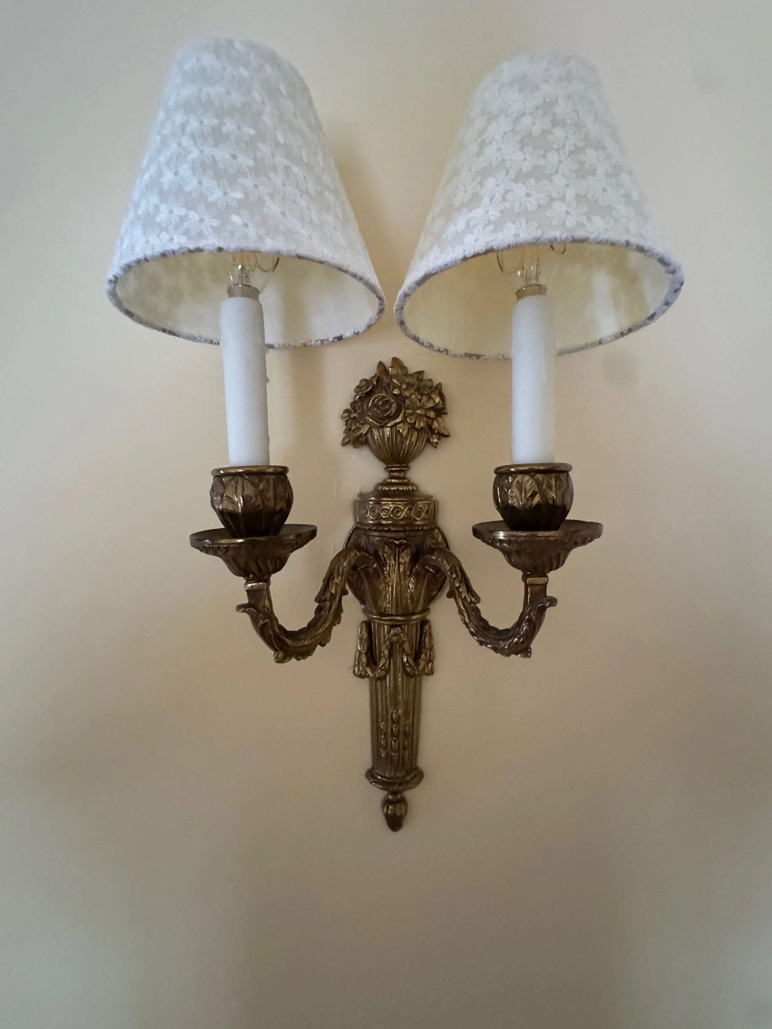 LIGHT HALL3 02.jpg