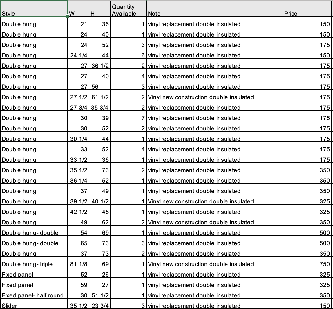 00 Windows N156 Vinyl 2026 09 05.png