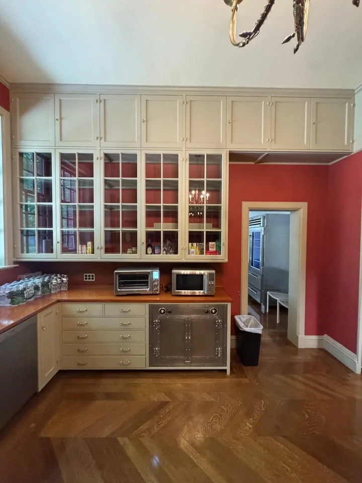 Reclaimed Kitchen Base Cabinets B333 h.jpg