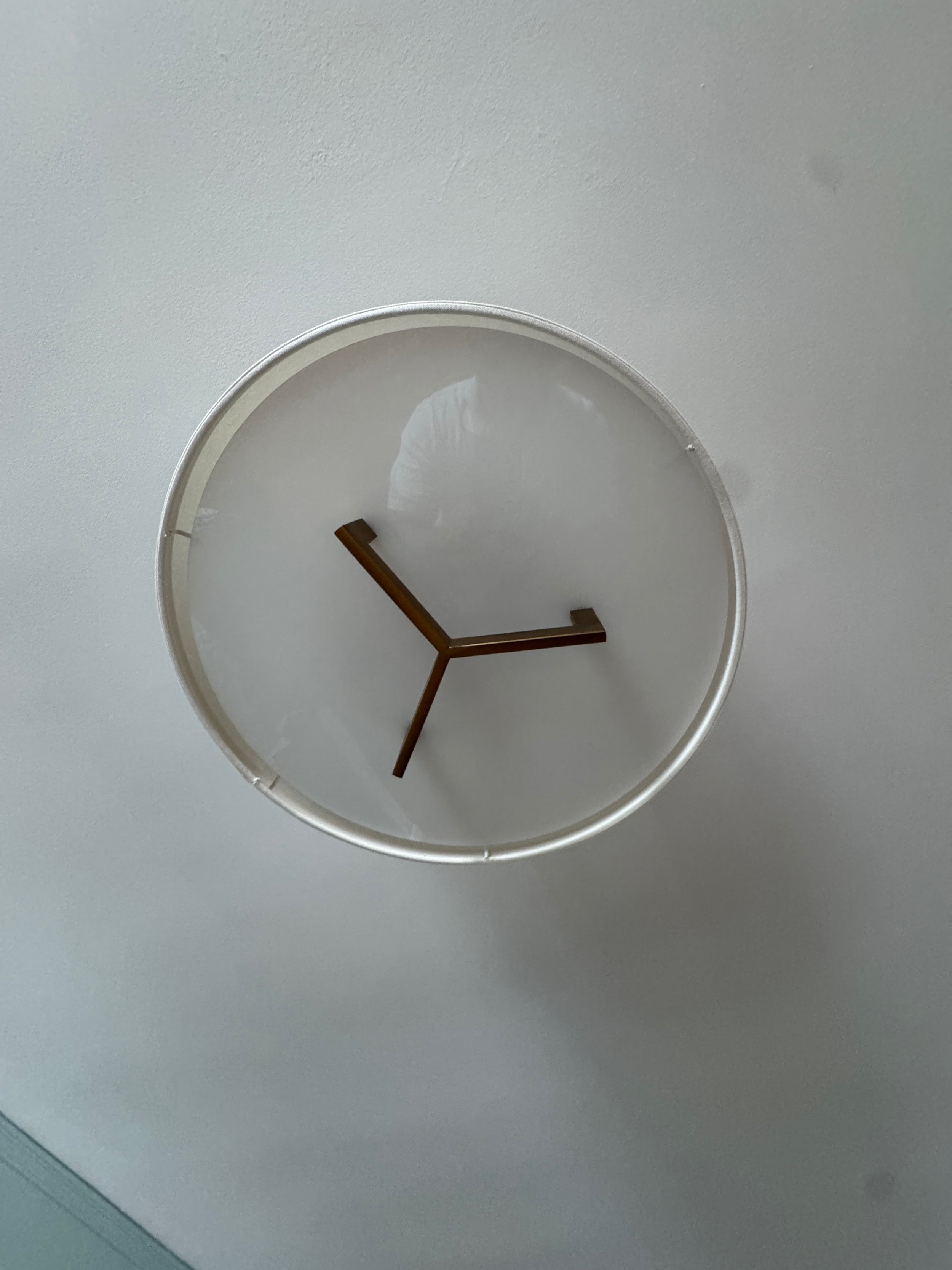 LIGHT BEDG 03A.jpg