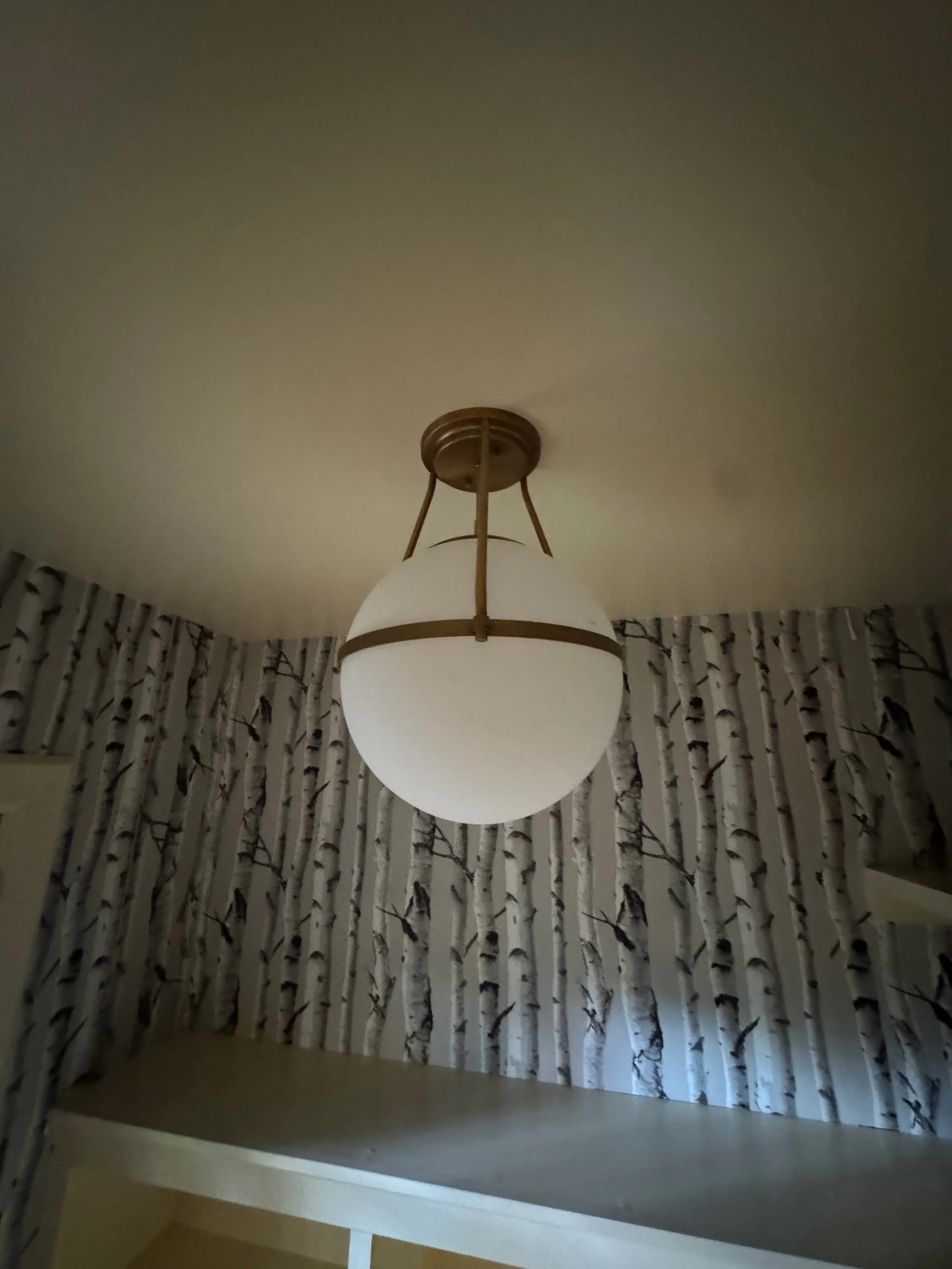 LIGHT GH 05.jpg