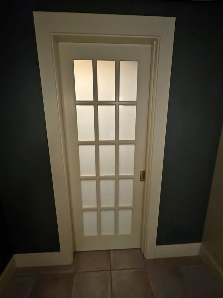 Frosted Glass Panel Pocket Door B333 a.jpg