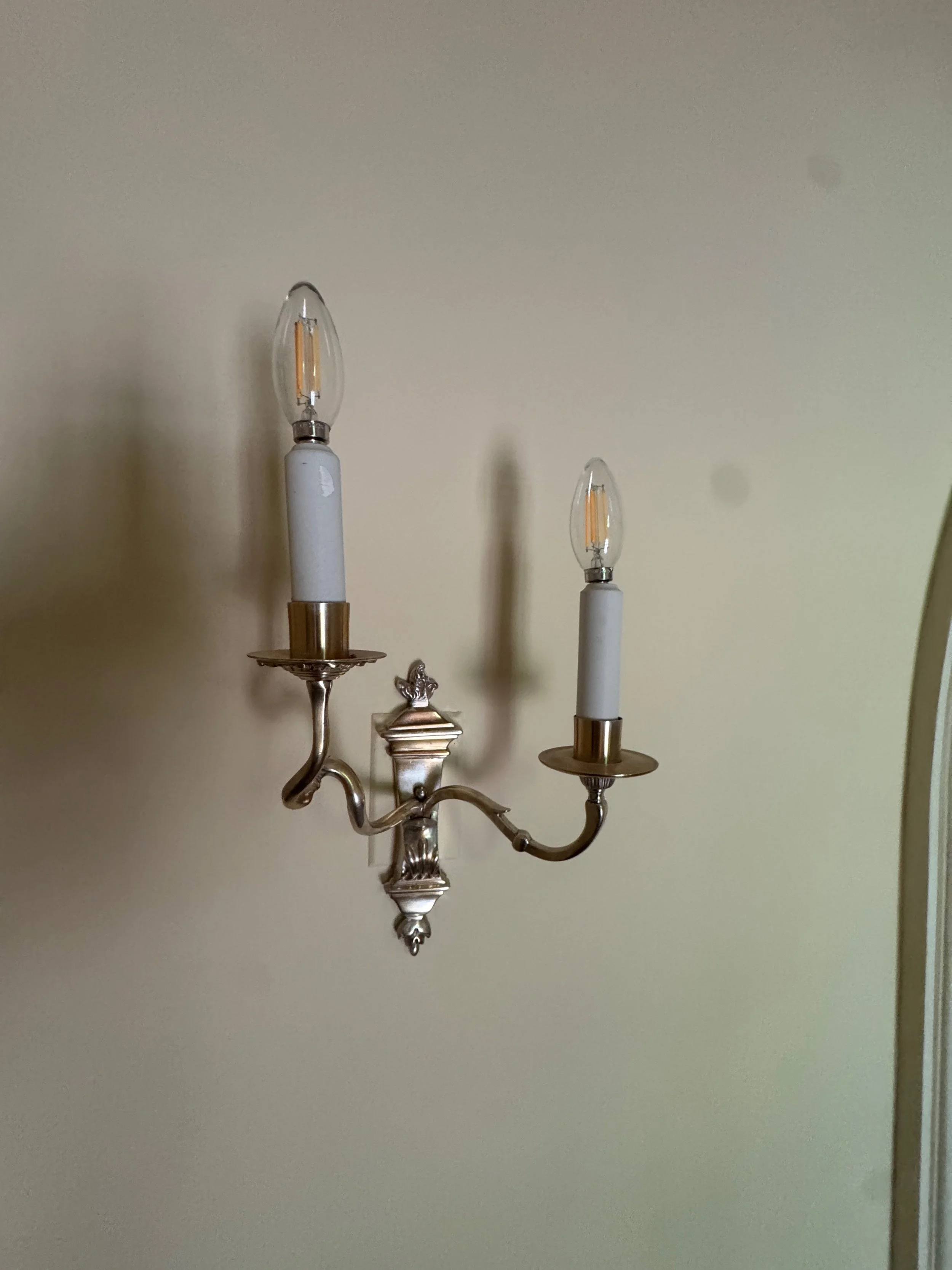 LIGHT HALL2 02.jpg