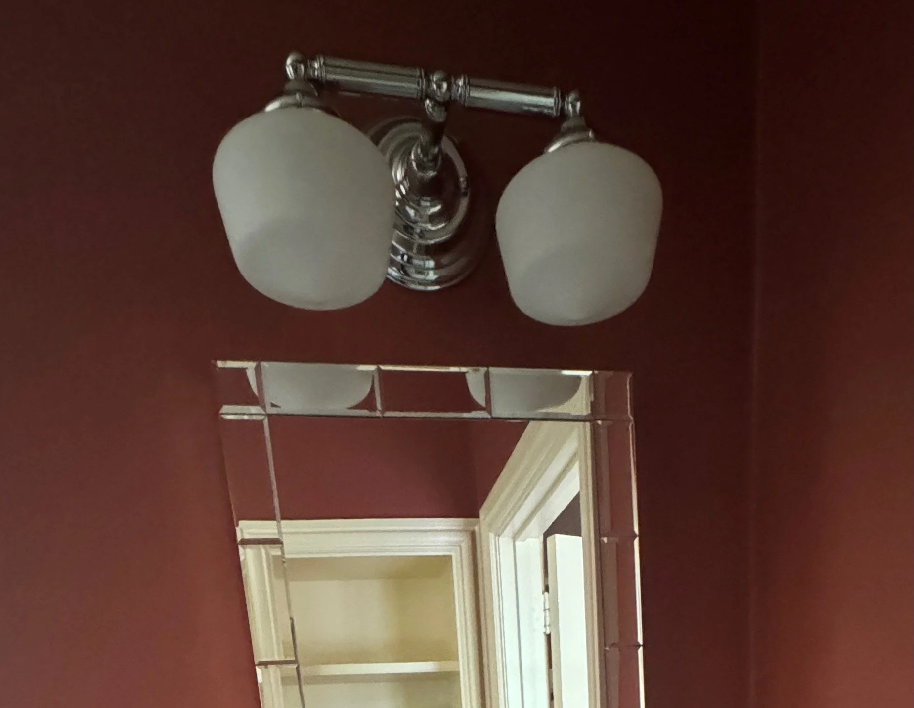 LIGHT BATHD 01.jpg