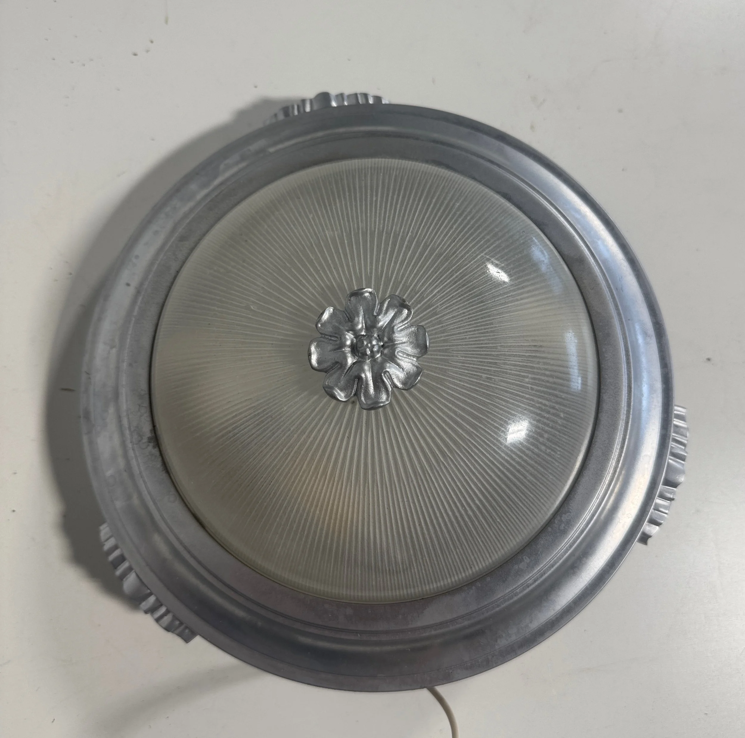 LIGHT GEN 01.jpg