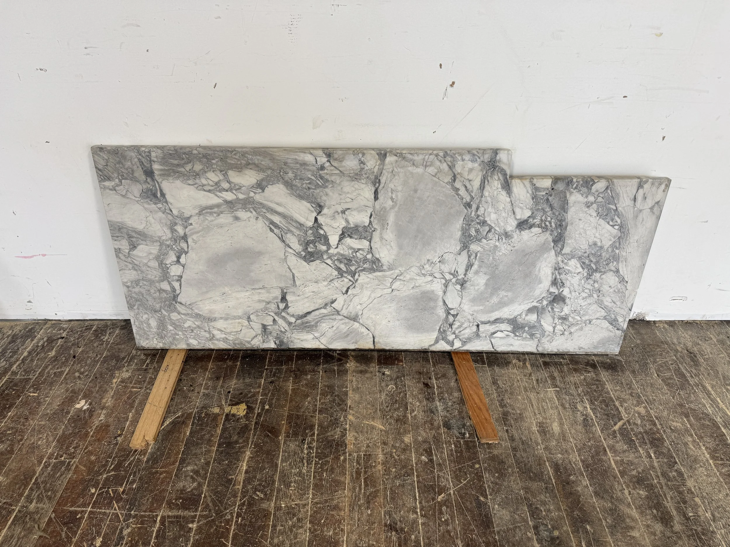 Granite Countertop Z999 C