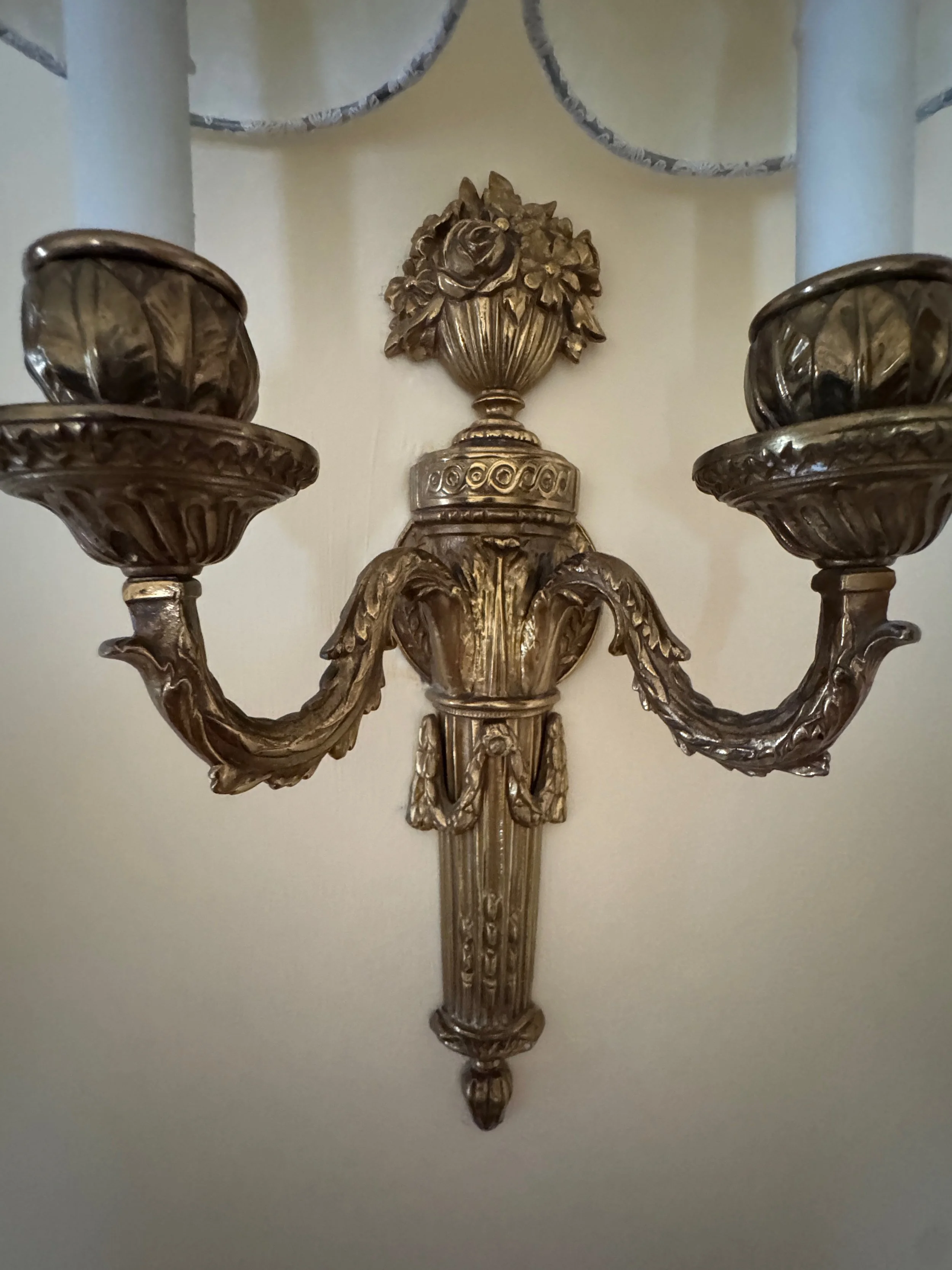 LIGHT HALL3 02A.jpg