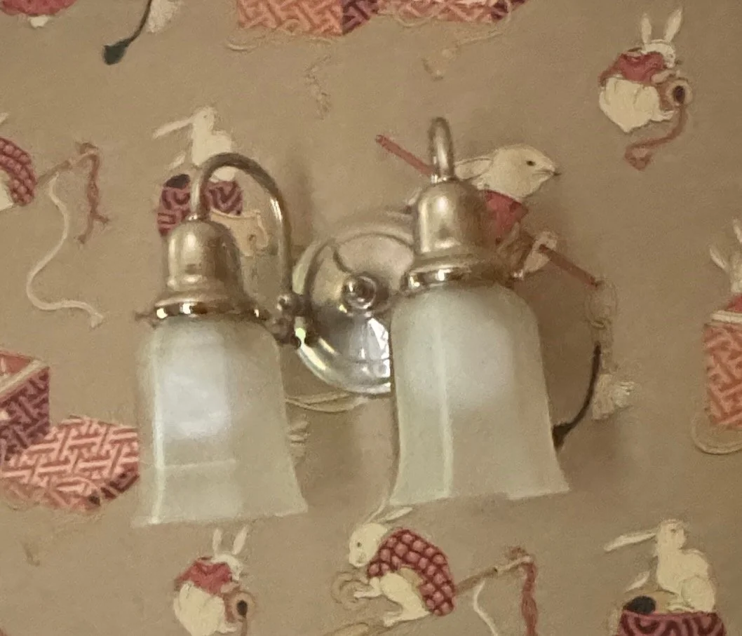 LIGHT BATHA 01.jpg