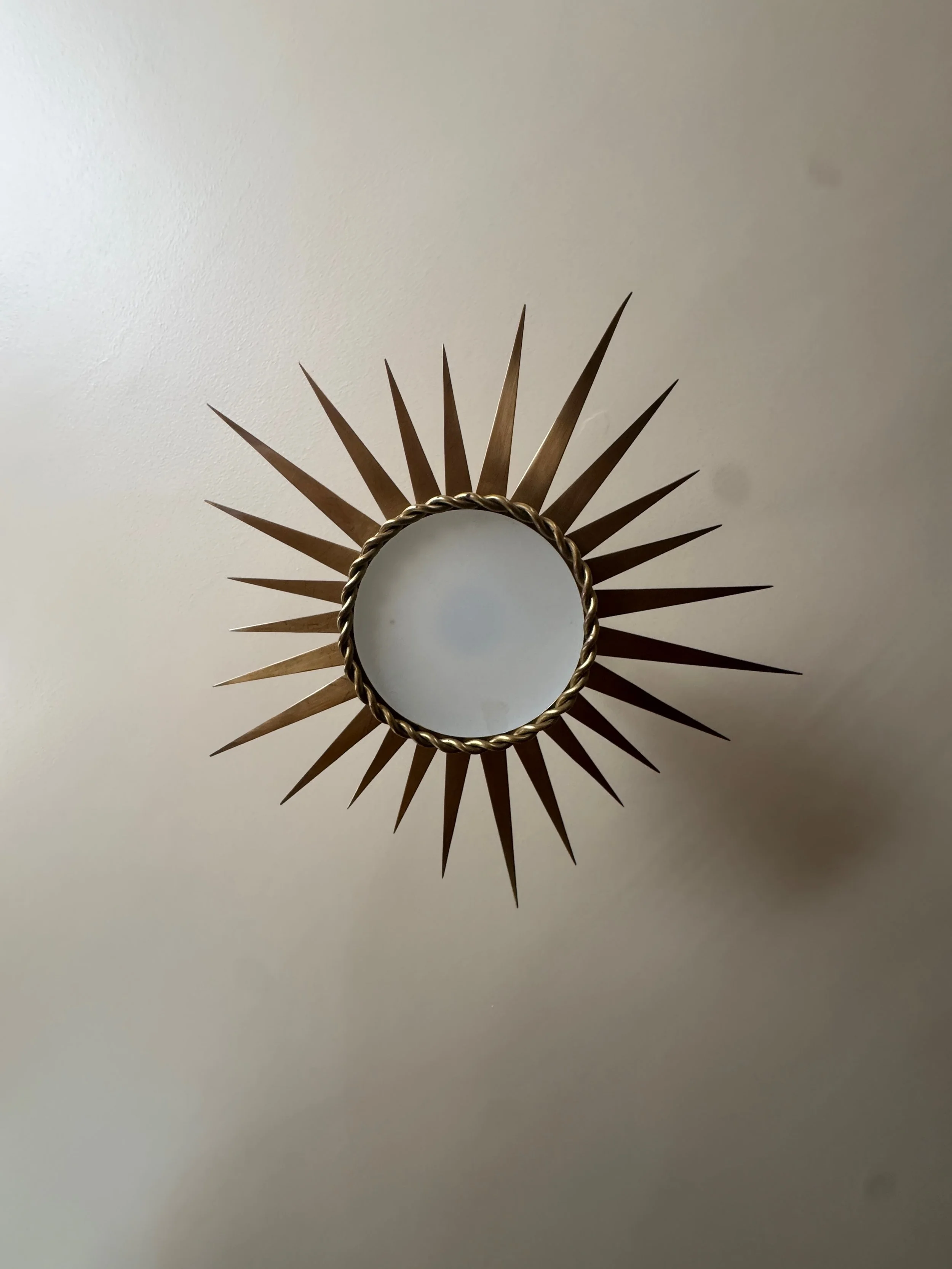 LIGHT BEDB 02A.jpg