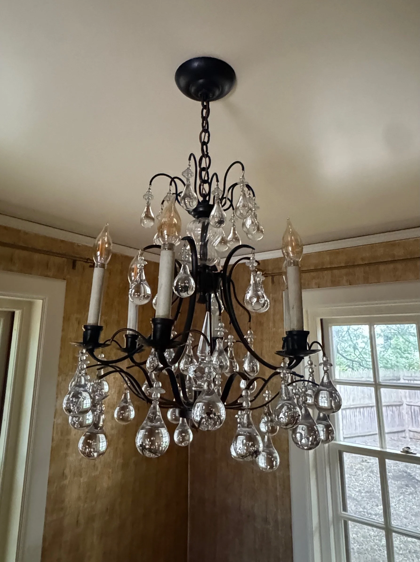 LIGHT GH 03.jpg