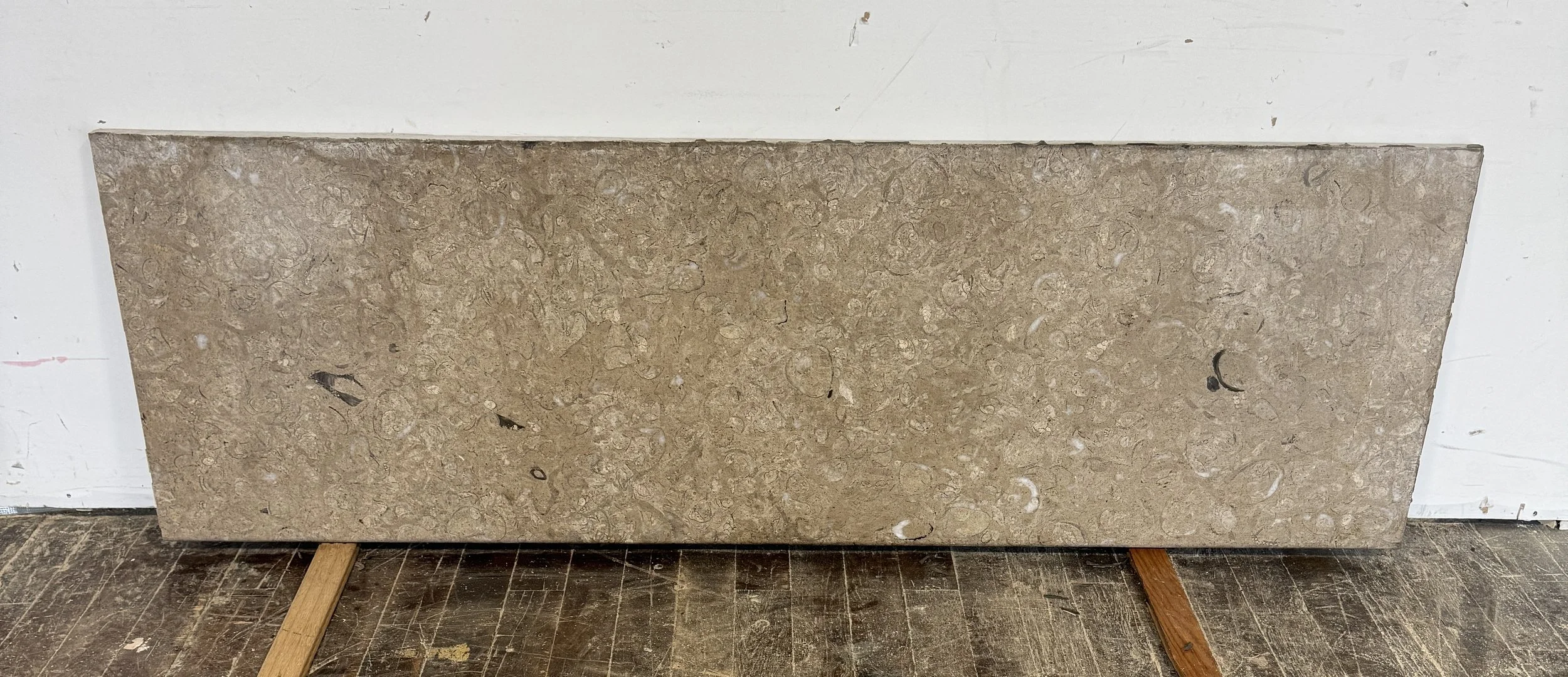 Granite Counters D143