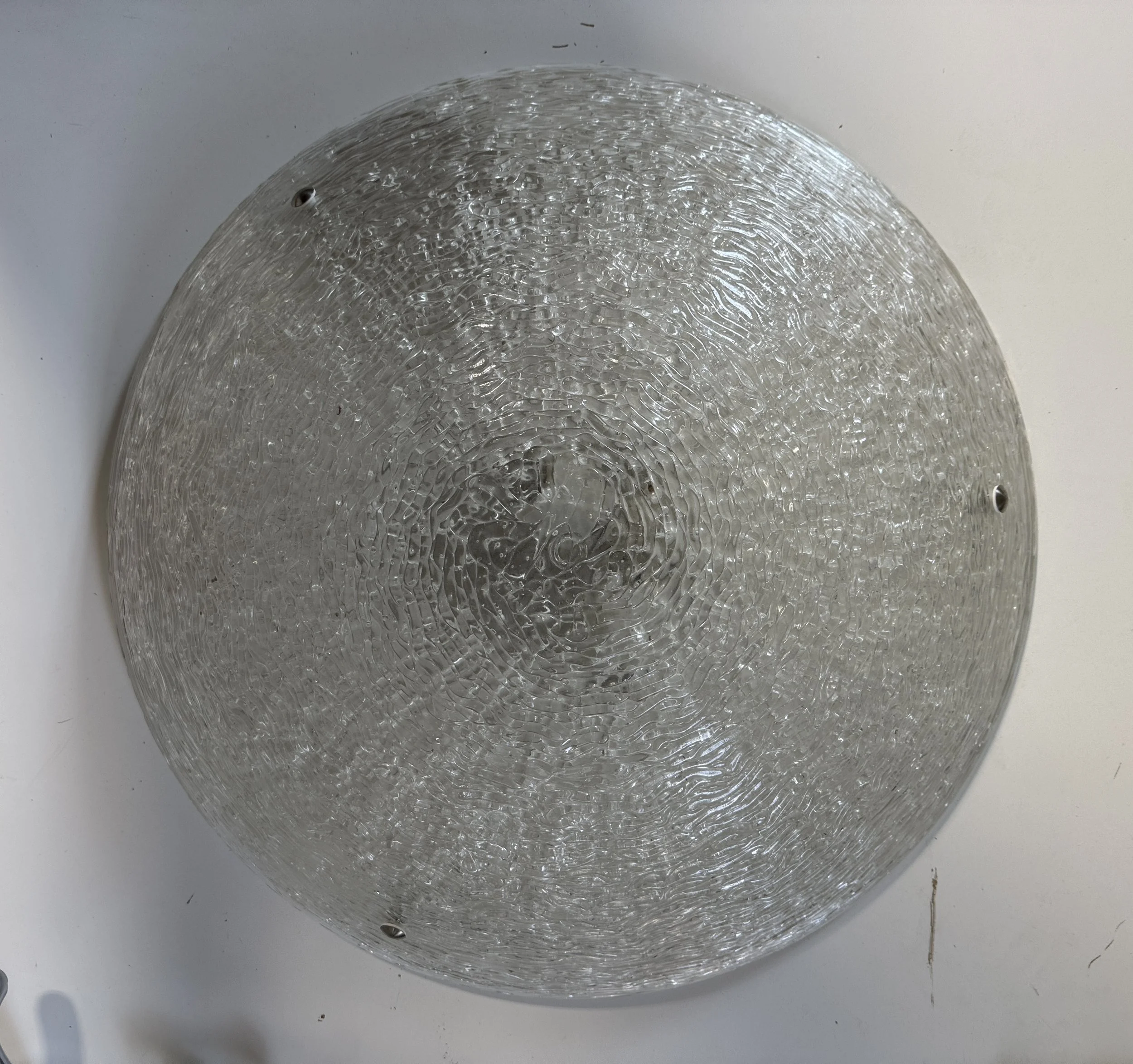 4150AC5C-8930-4C78-8619-D9B66032B0D3_1_201_a.jpeg