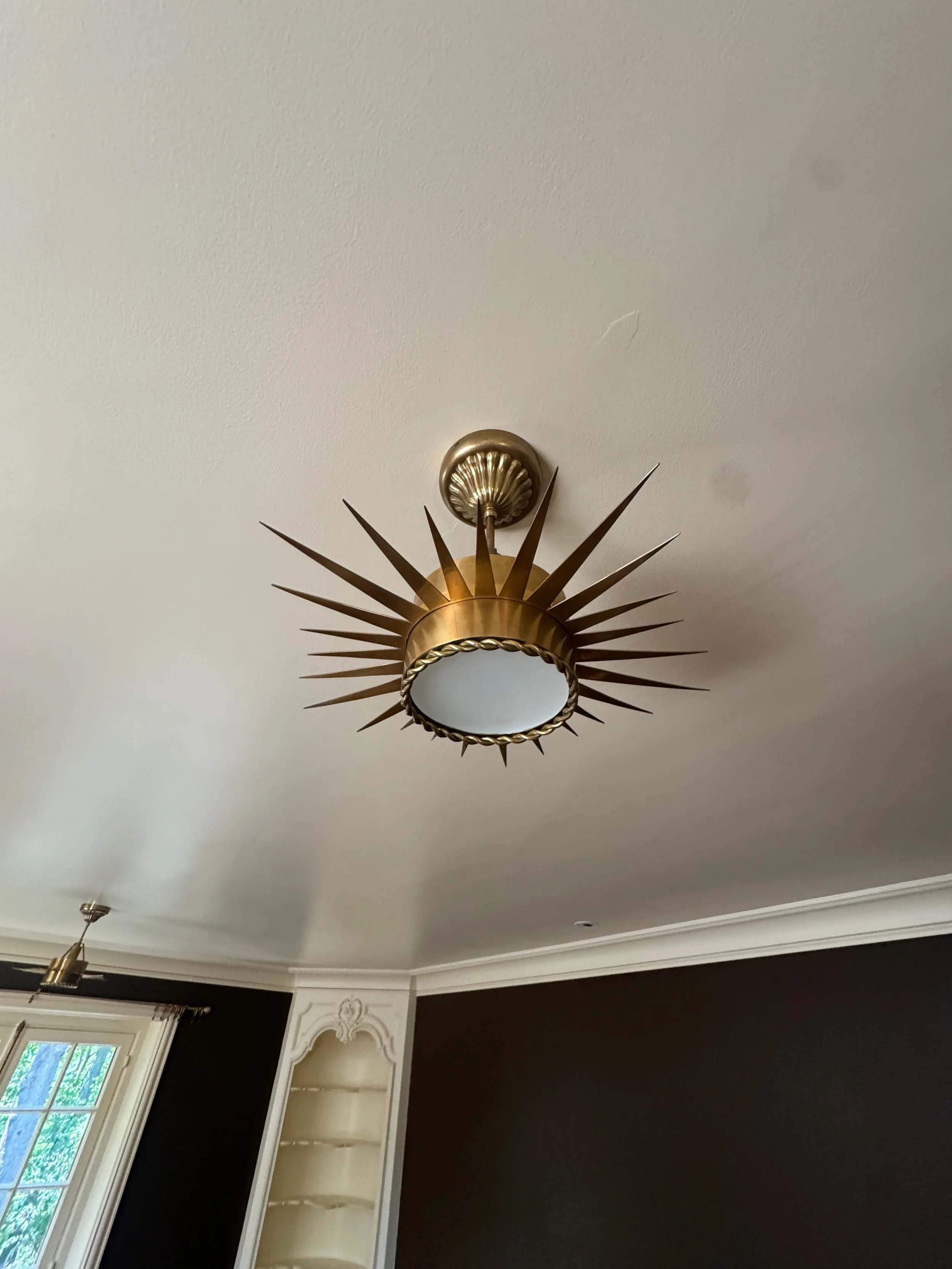 LIGHT BEDB 02.jpg