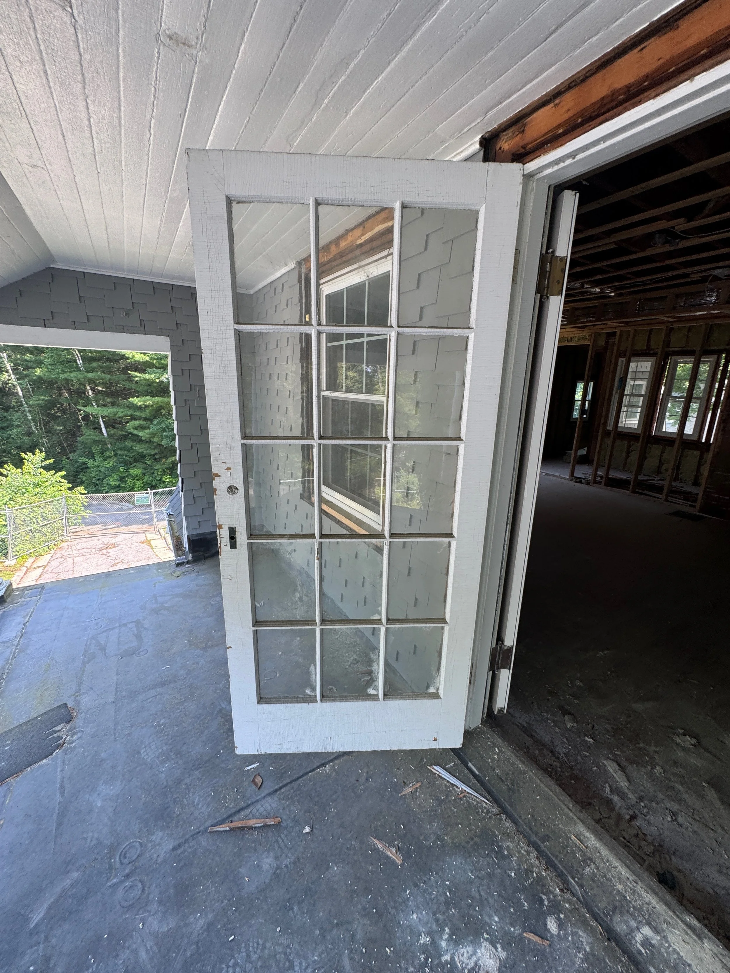 DOOR BED06 A.jpg