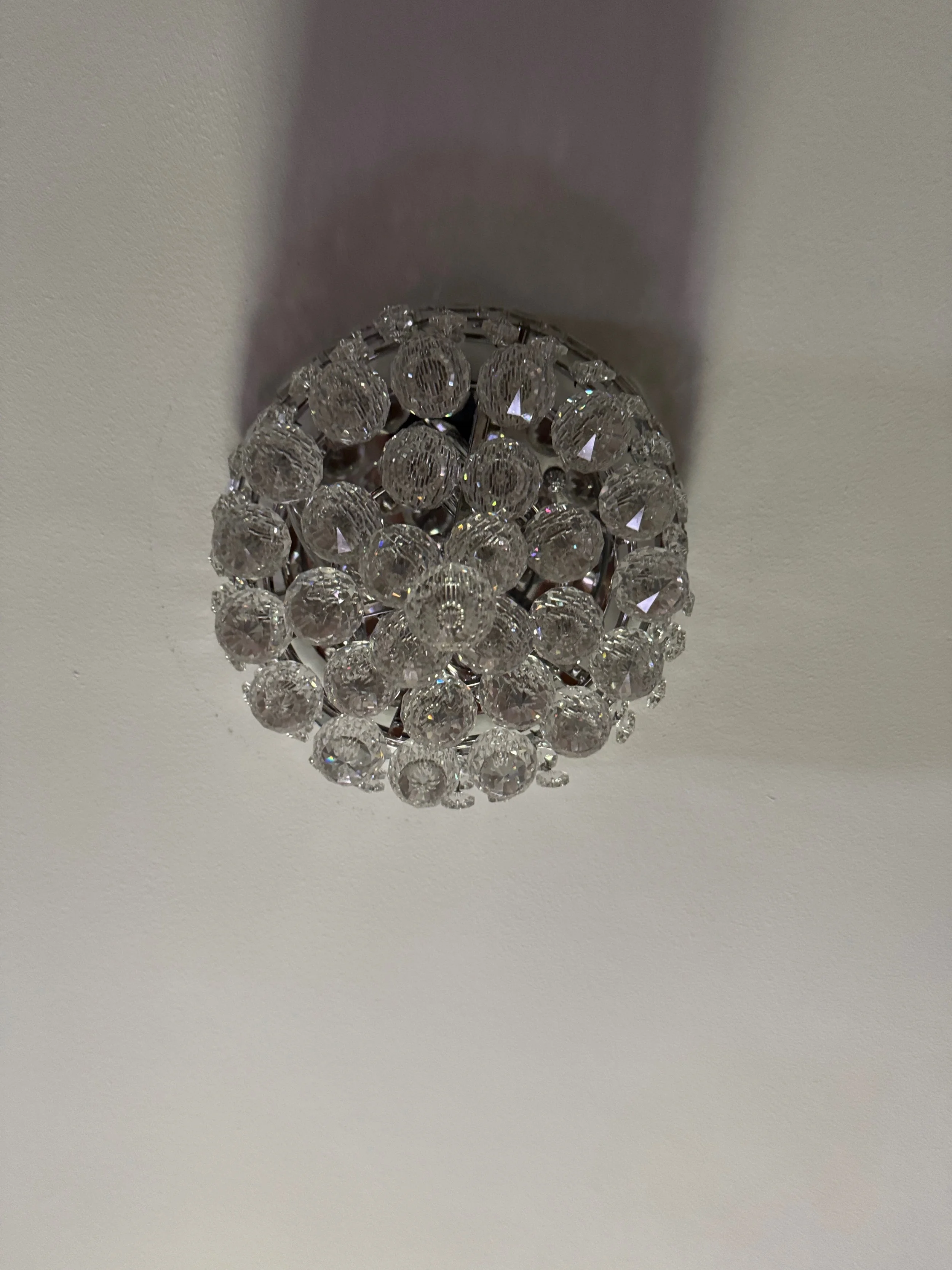 LIGHT SITB 01A.jpg