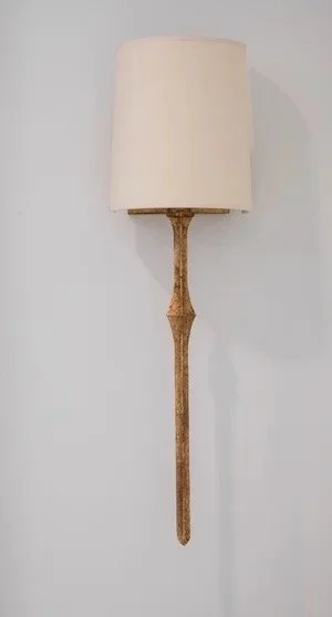LIGHT 09-W184 - _.jpg