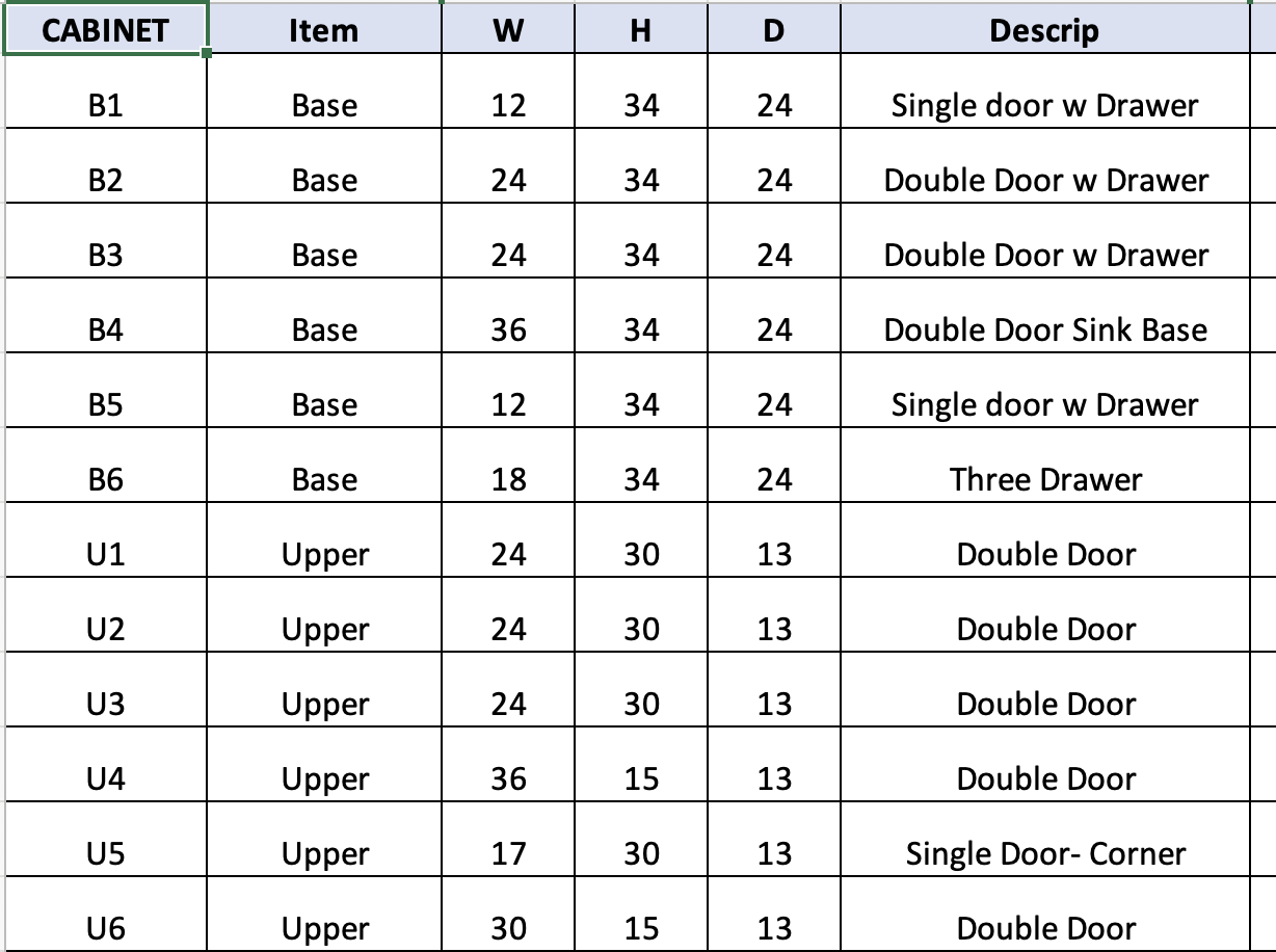 Screenshot 2025-04-27 at 7.46.47 PM.png