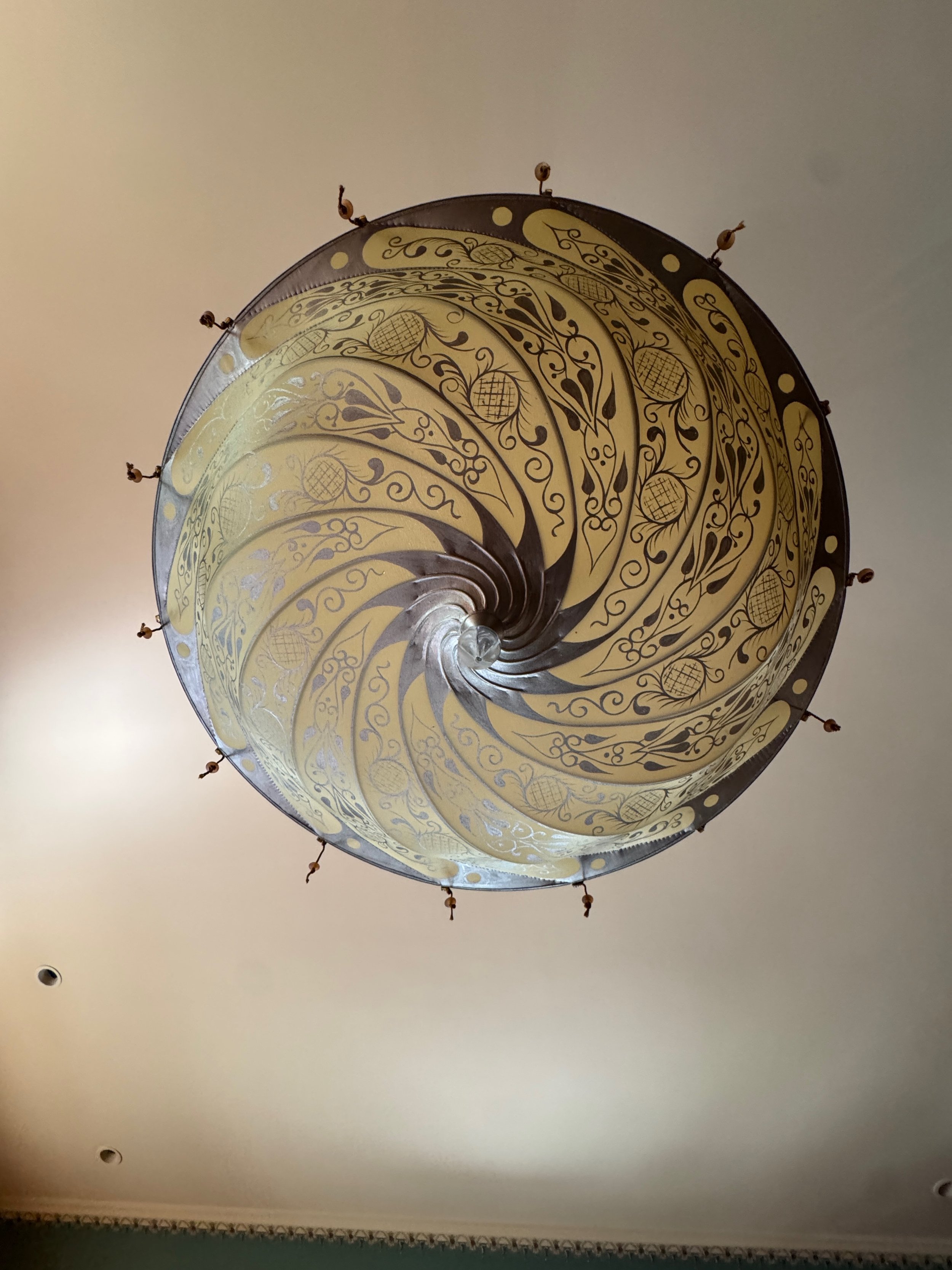 LIGHT LIB 02A.jpg