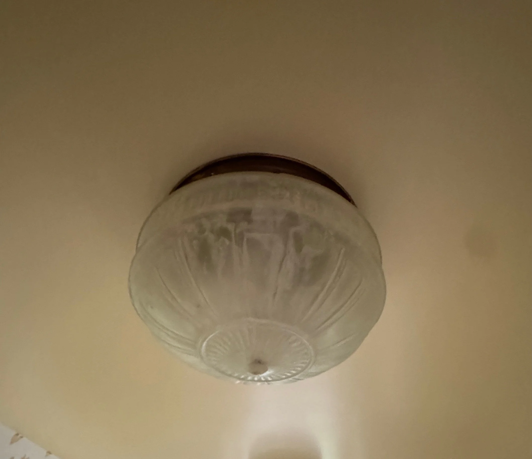 LIGHT GH 10.jpg