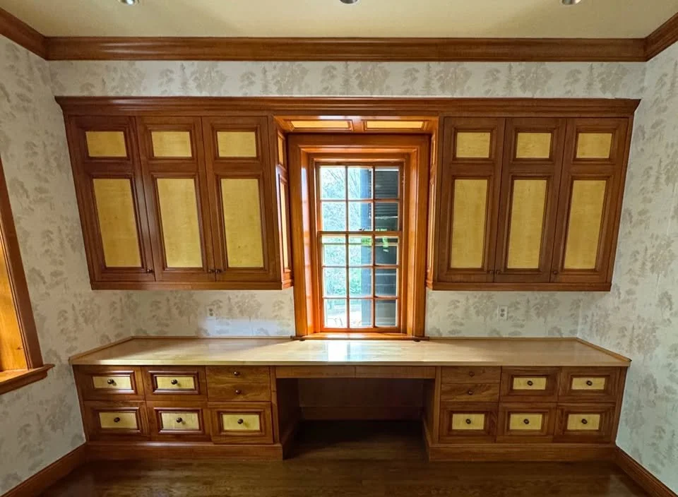 Reclaimed office Set B333 a.jpg