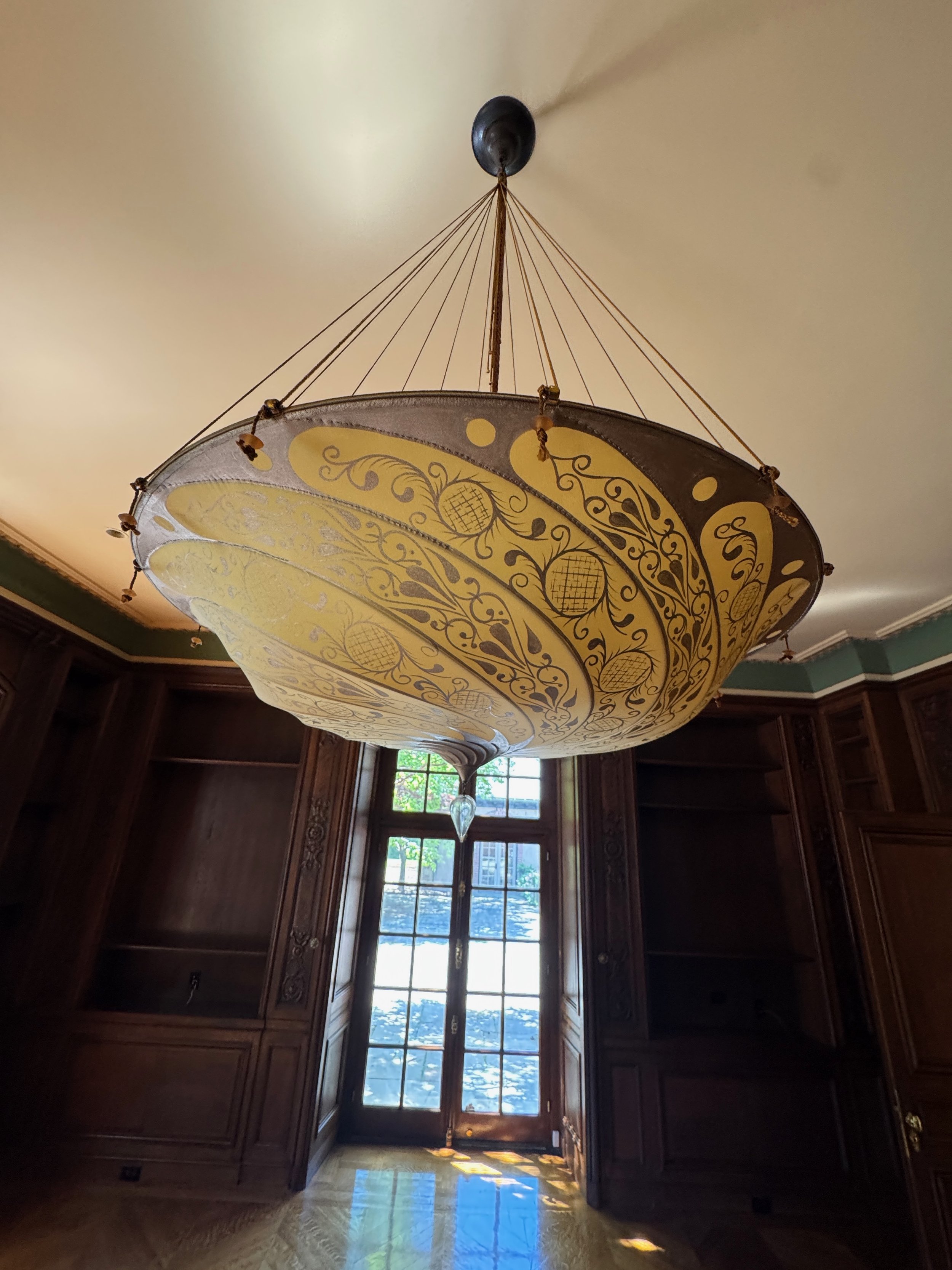 LIGHT LIB 02.jpg