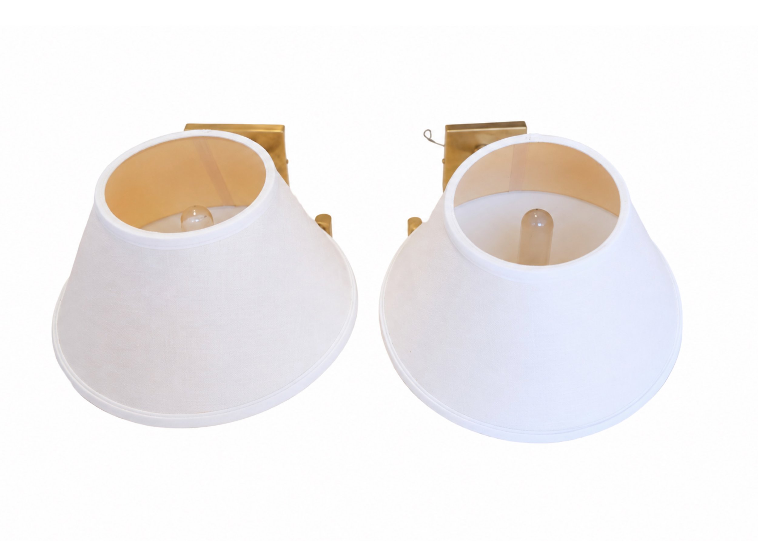LIGHT 11-W184 - 3.jpg