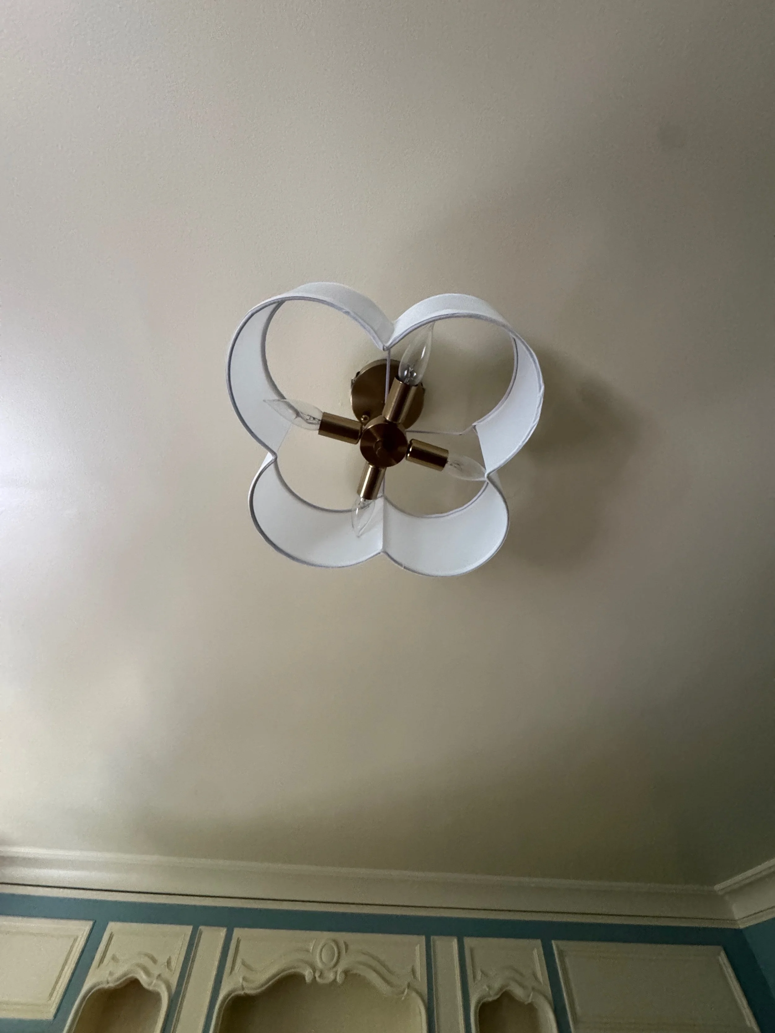 LIGHT BEDC 02.jpg