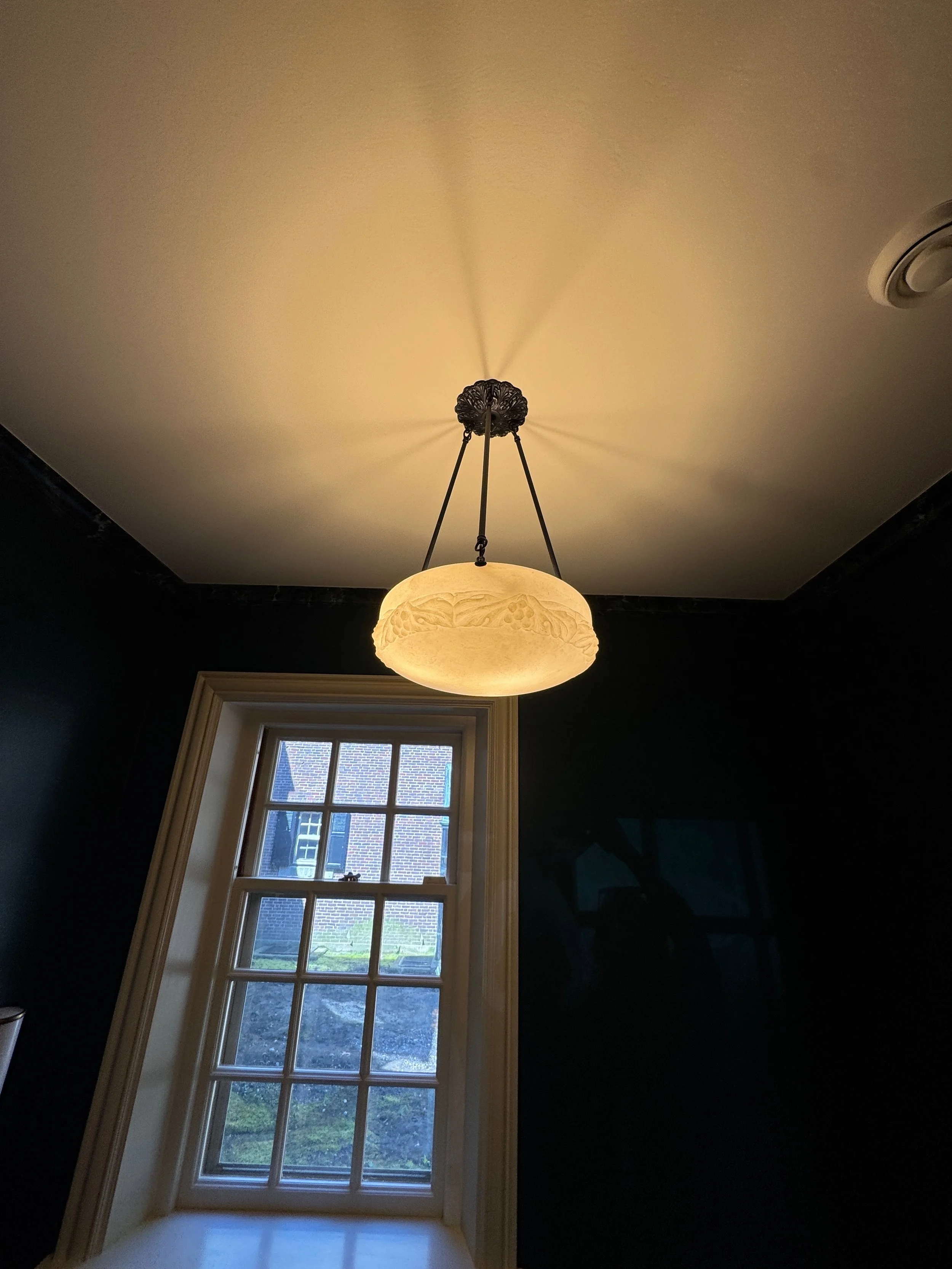 LIGHT BATHB 02.jpg