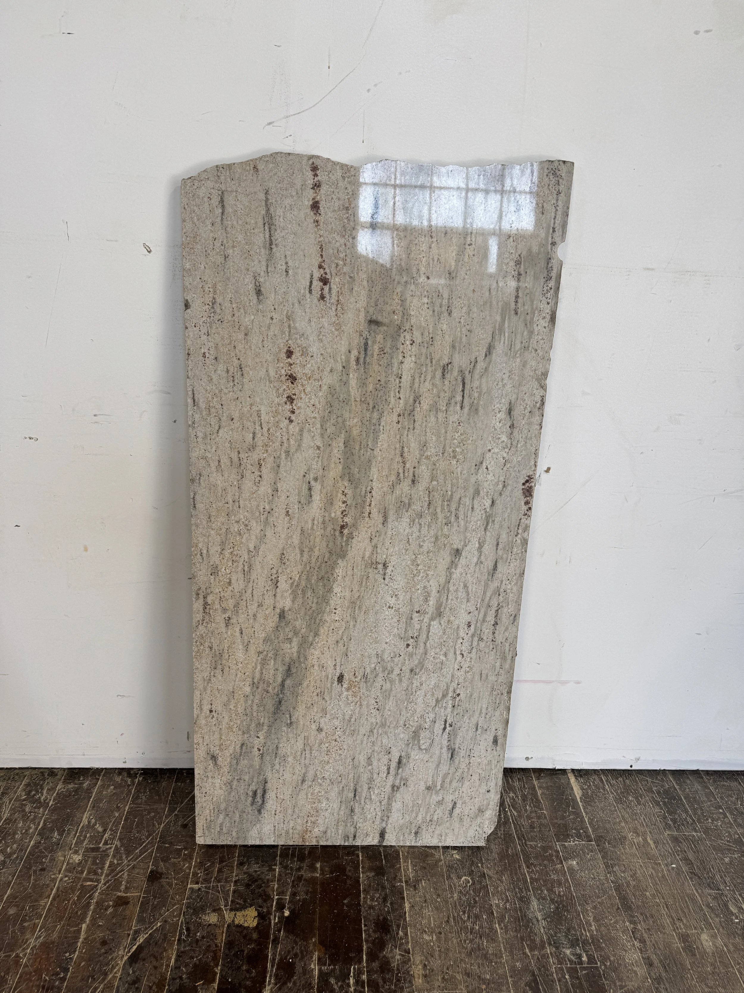 Granite Countertop Z999 D