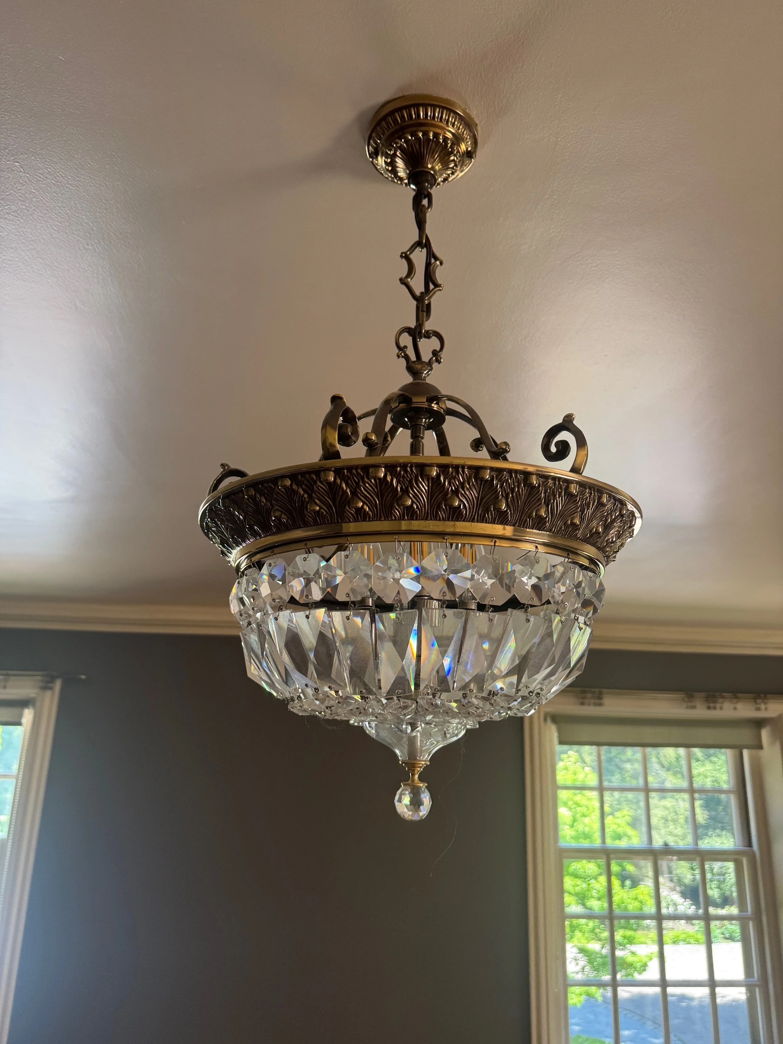 LIGHT BEDP 01.jpg