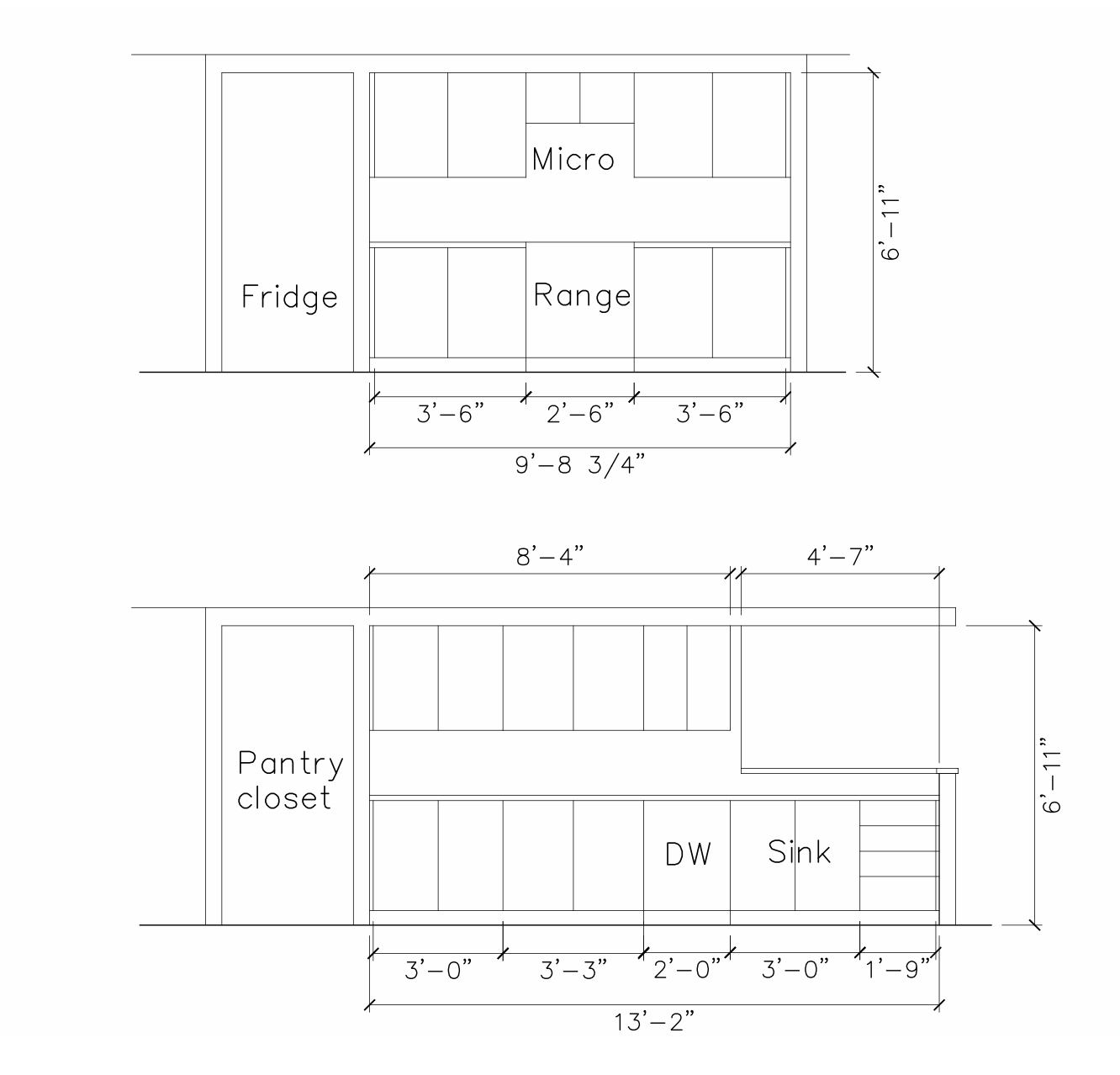 Screenshot 2025-02-06 at 8.14.48 AM.png