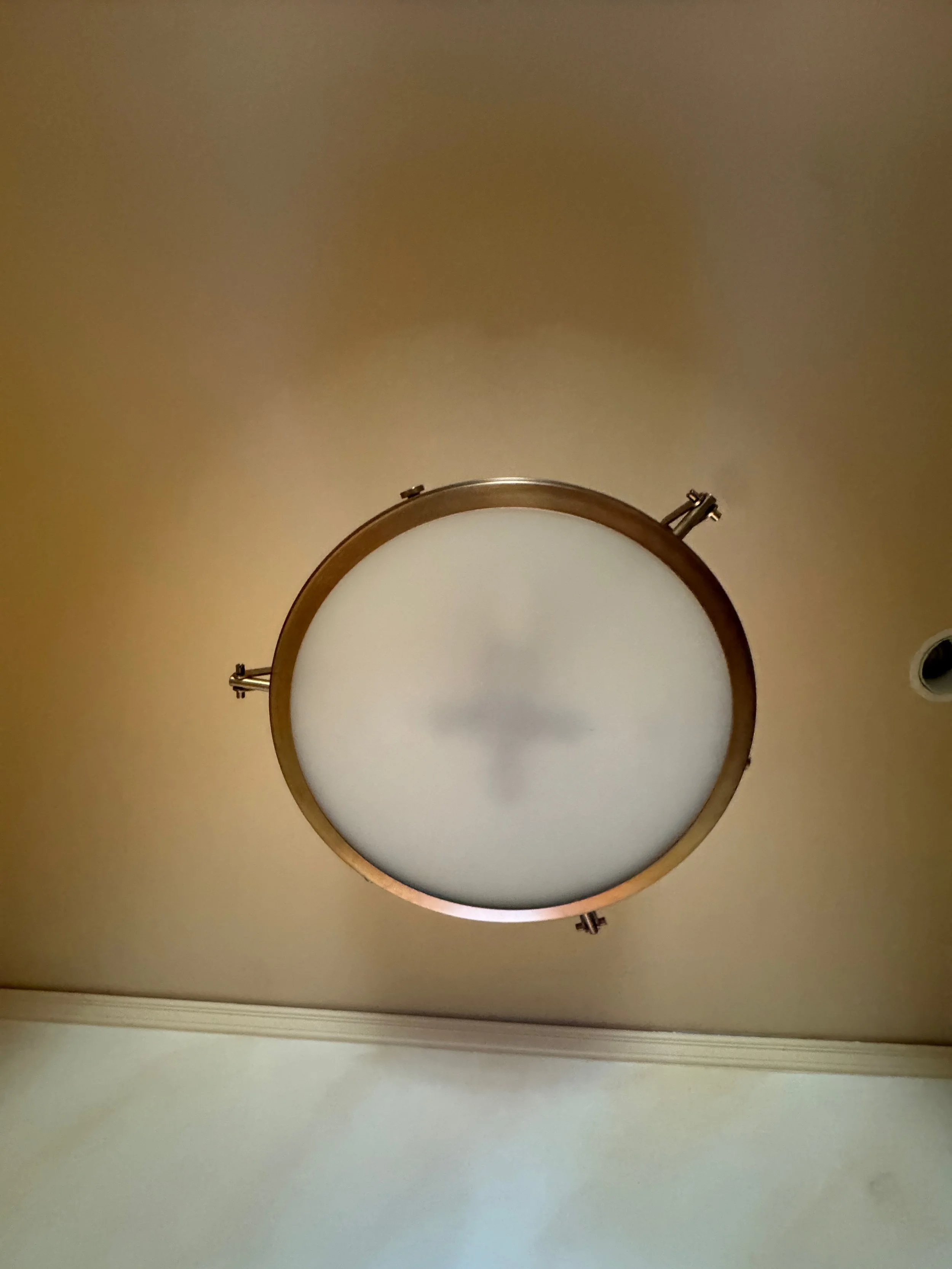 LIGHT HALL2 01A.jpg