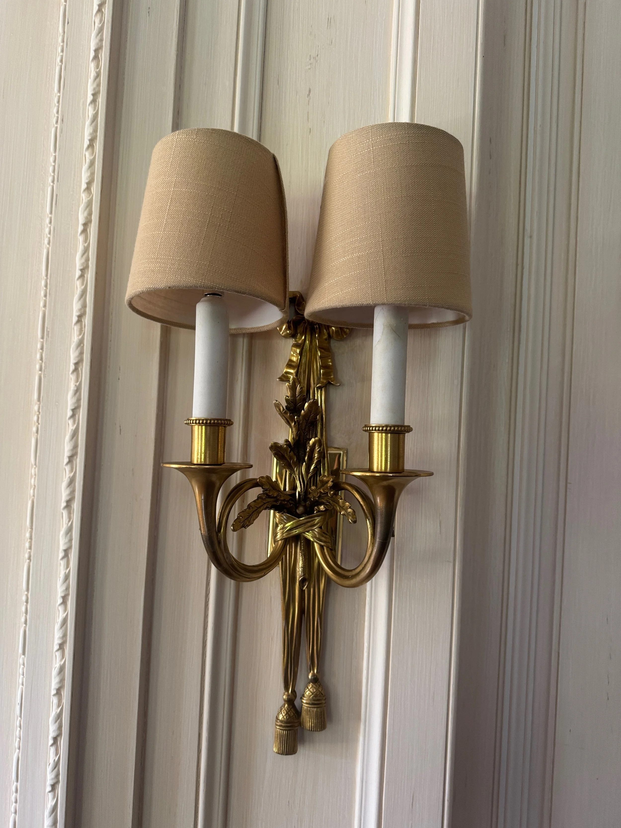 LIGHT BEDP 02.jpg