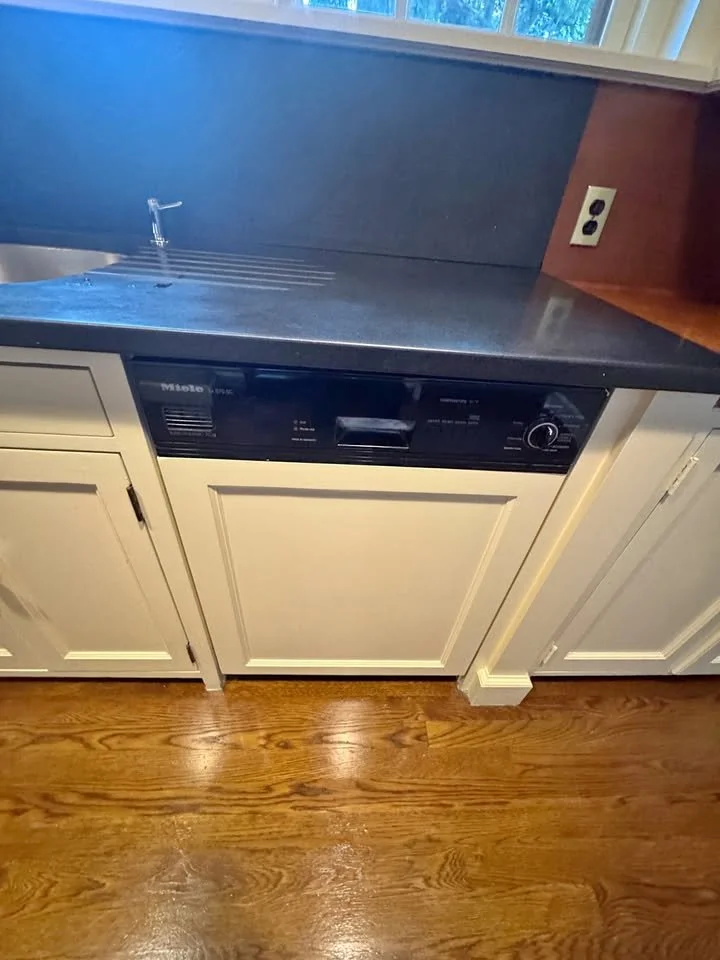 Panel Ready Miele Dishwasher B333 a.jpg