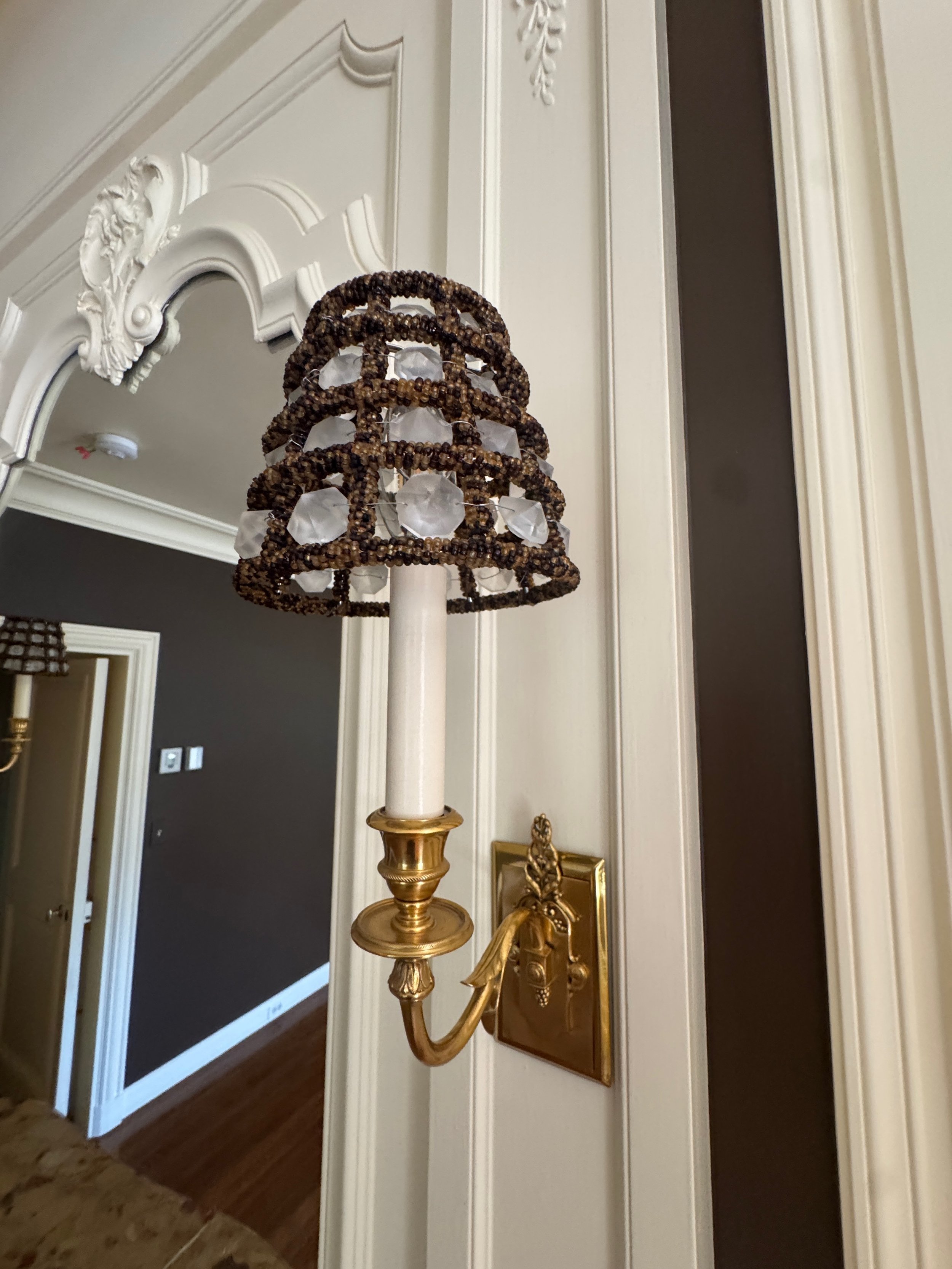 LIGHT BEDB 01.jpg