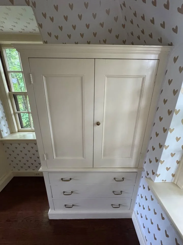 Reclaimed Dressing Room Cabinets B333 b.jpg