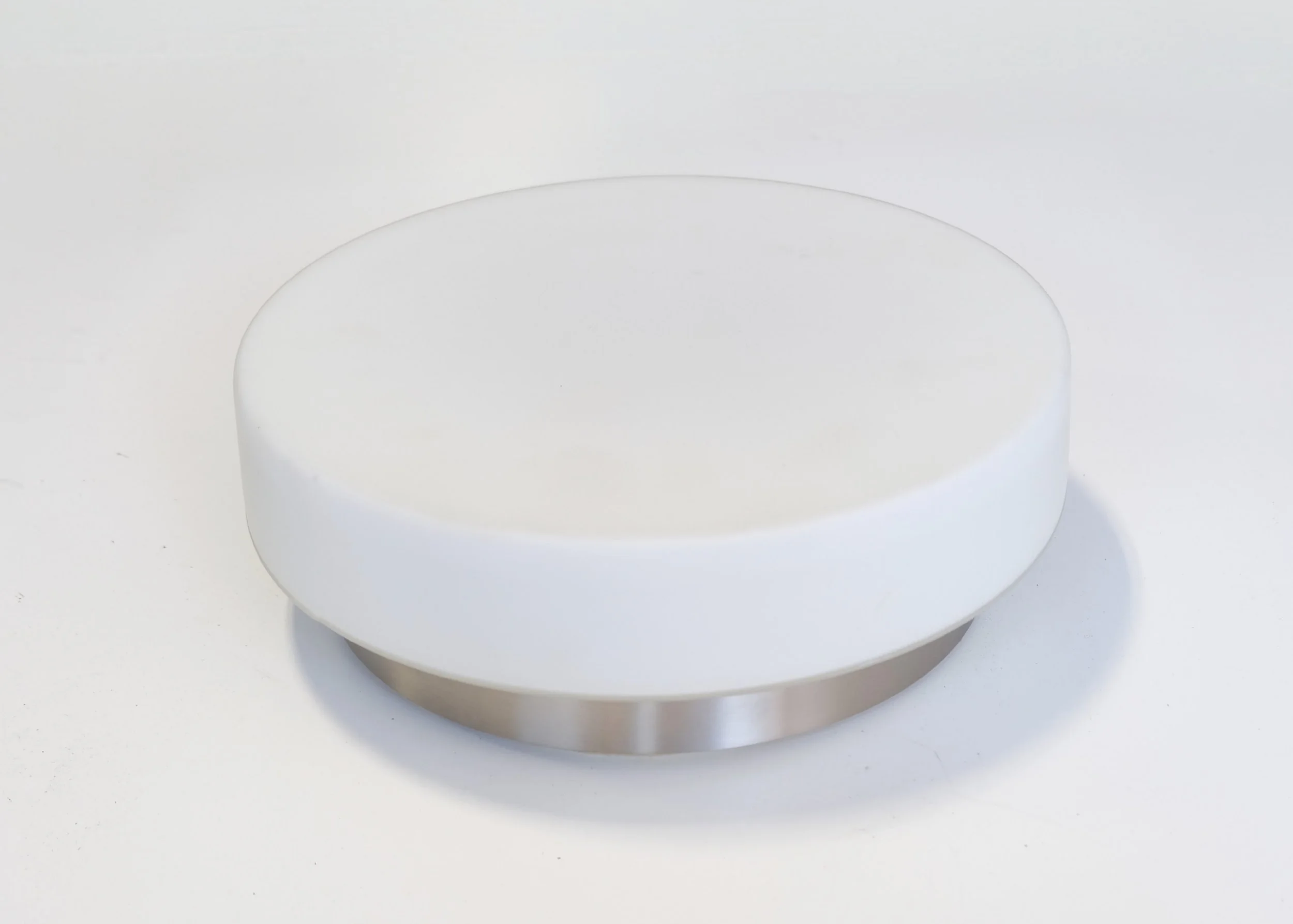 LIGHT 10-W184 - 1.jpg