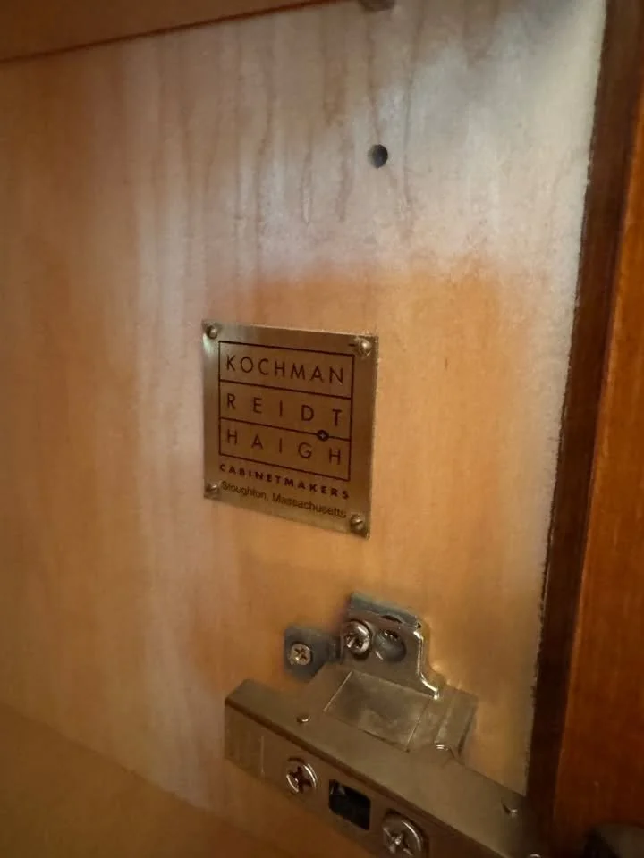 Reclaimed office Set B333 c.jpg