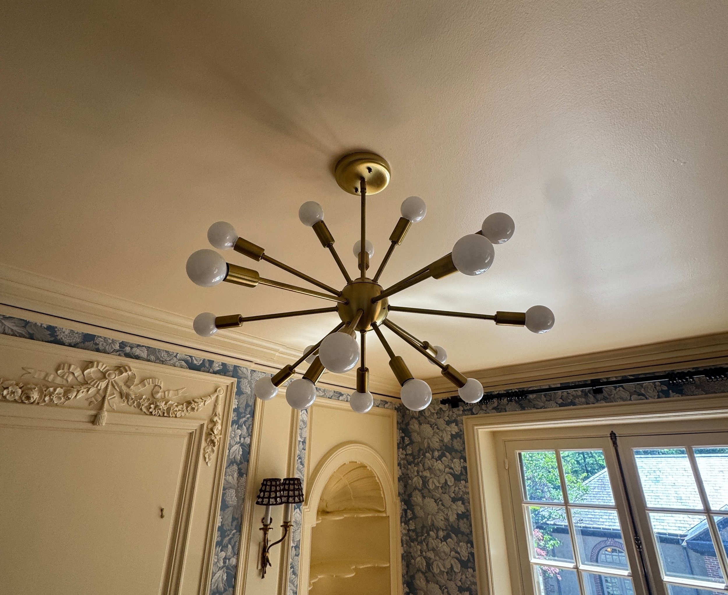 LIGHT BEDA 02.jpg