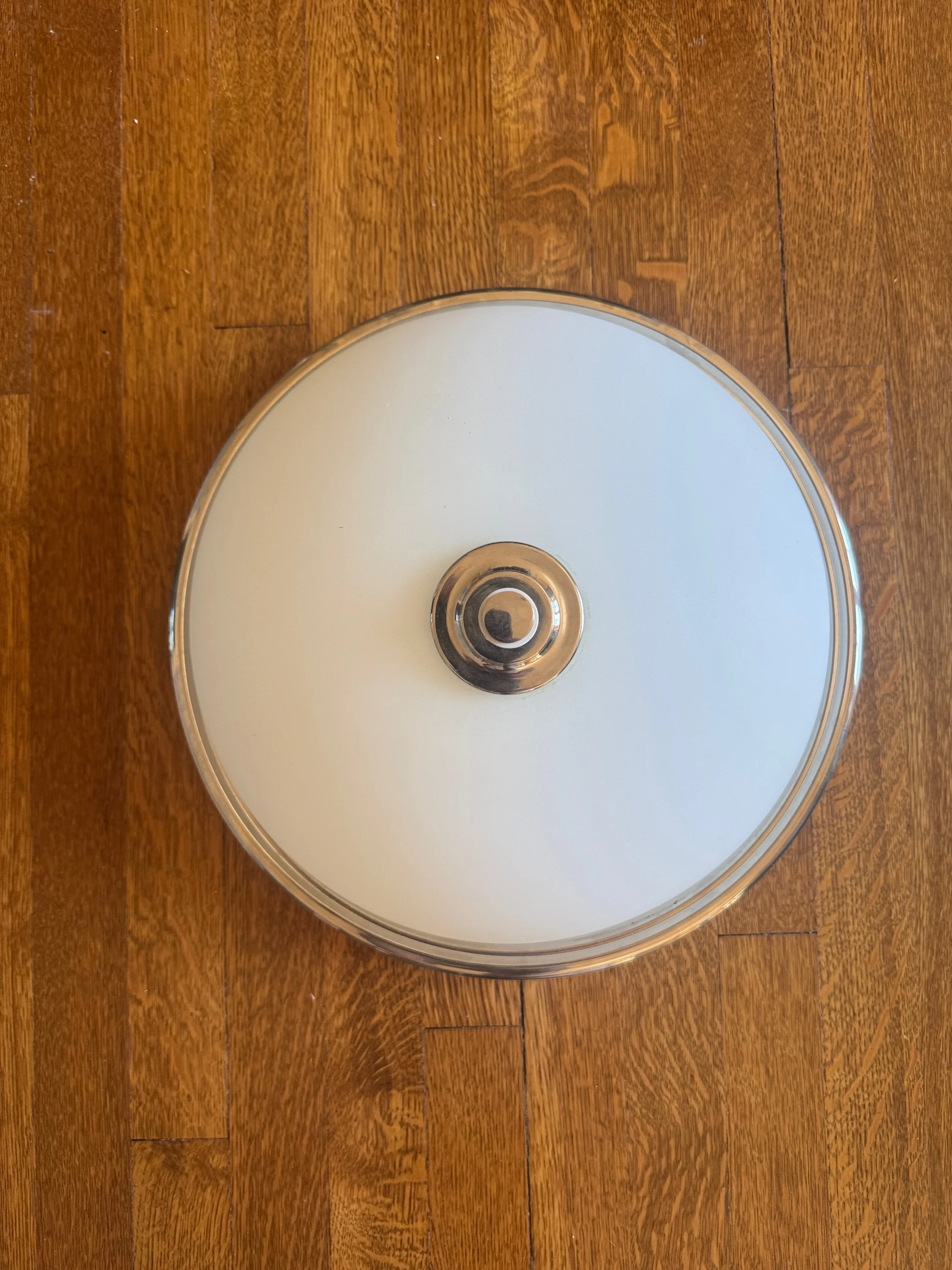 LIGHT BATHG 02A.jpg
