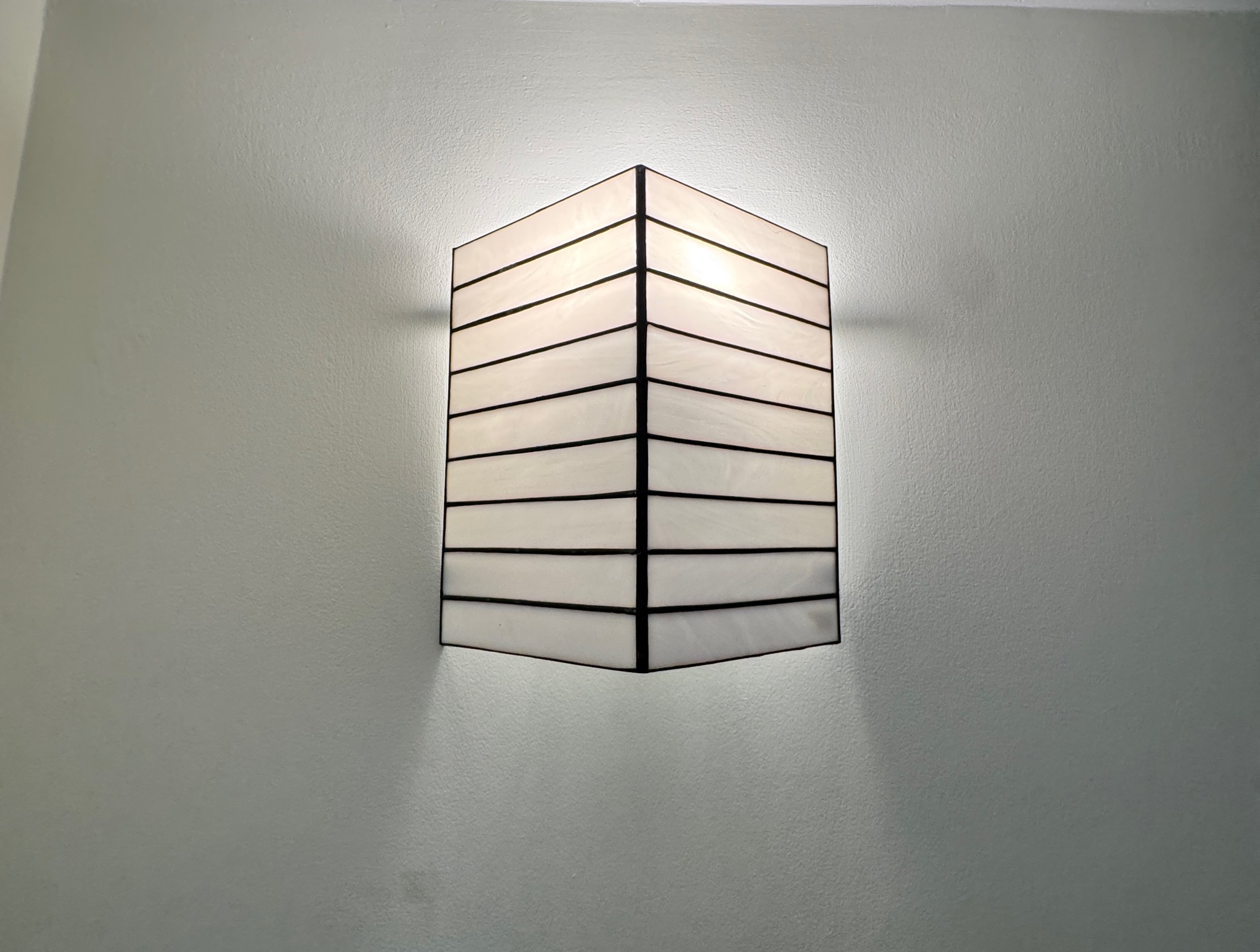 LIGHT REC 01.jpg