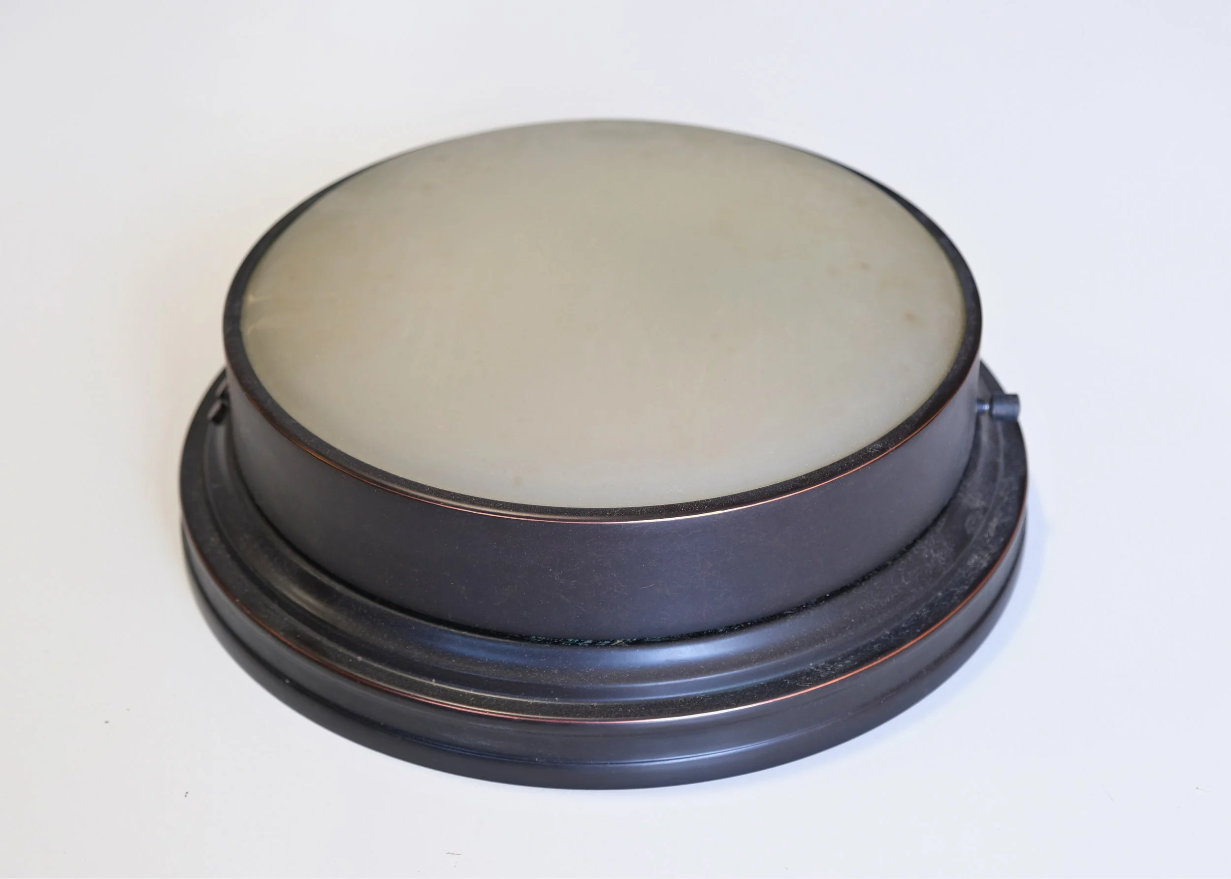 LIGHT 06-W184 - 1.jpg