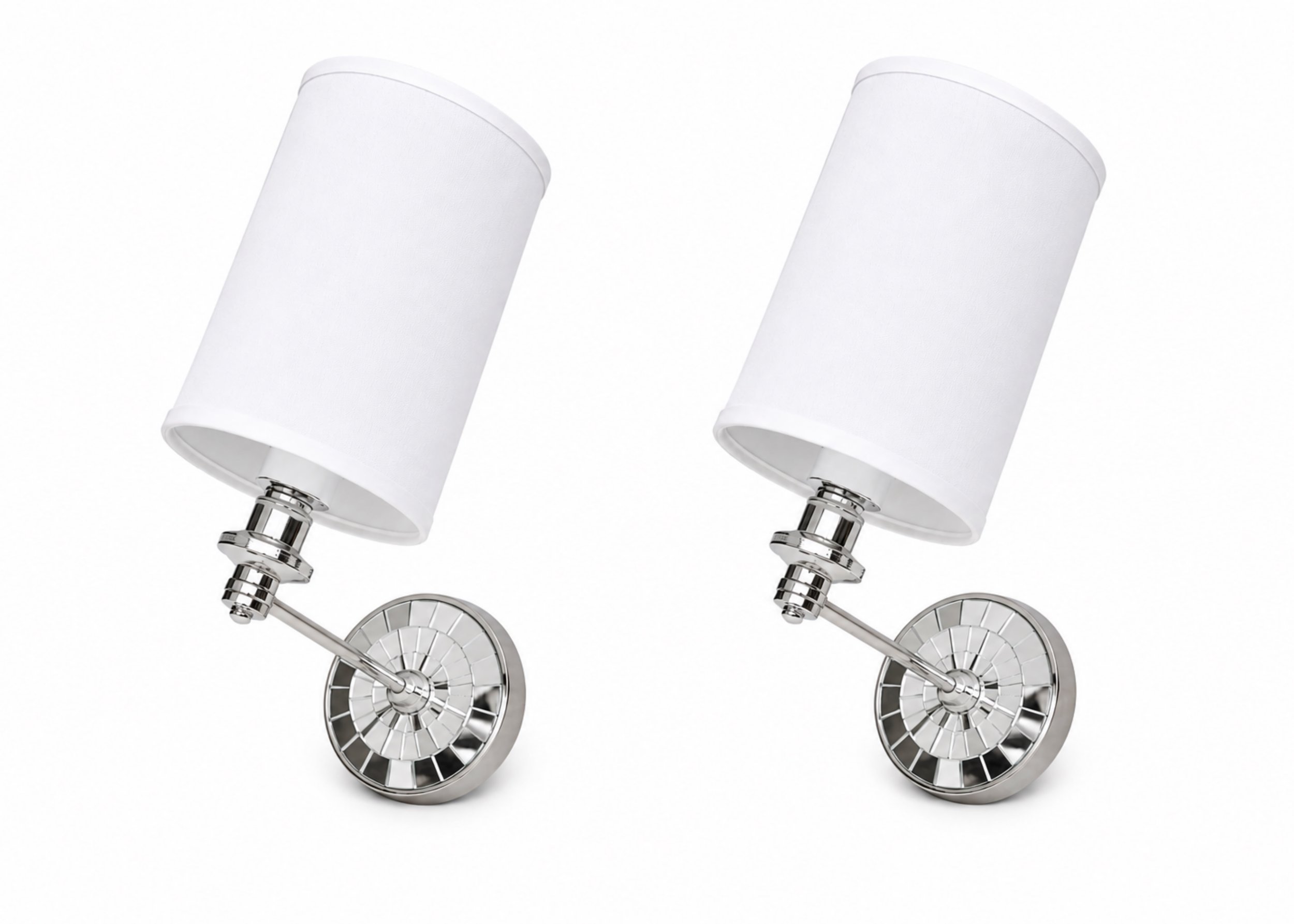 LIGHT 16-W184 - 1.jpg